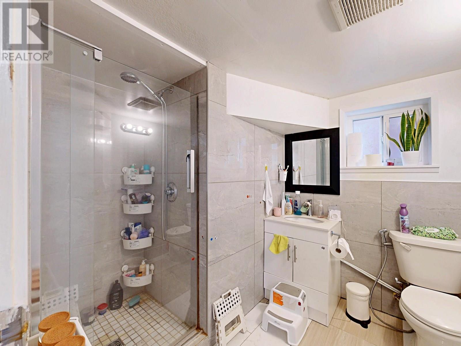 1243 E 41st Avenue, Vancouver, British Columbia  V5W 1R3 - Photo 25 - R3013781