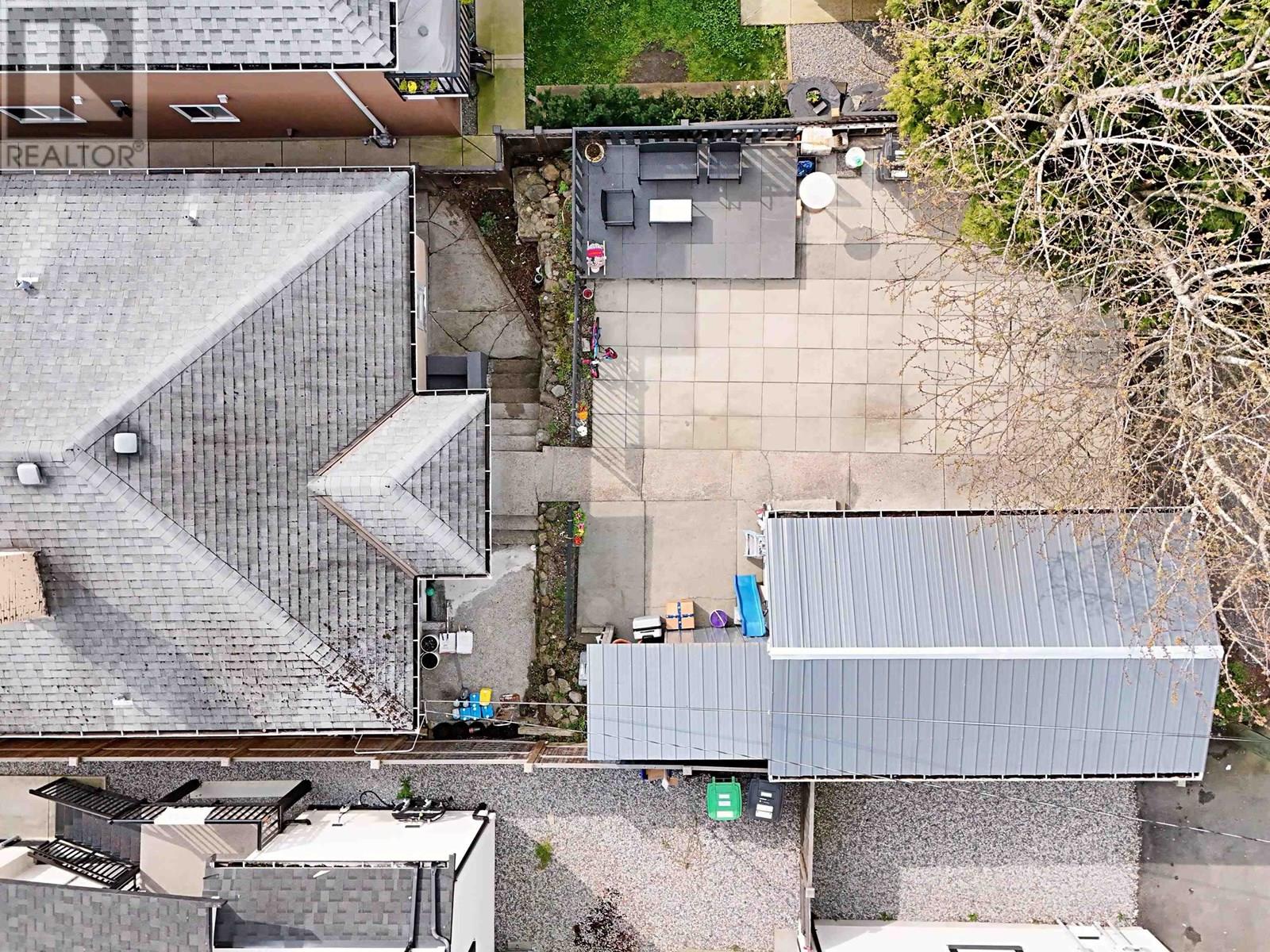 1243 E 41st Avenue, Vancouver, British Columbia  V5W 1R3 - Photo 29 - R3013781