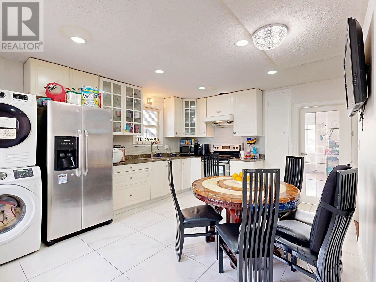 1243 E 41st Avenue, Vancouver, British Columbia  V5W 1R3 - Photo 6 - R3013781