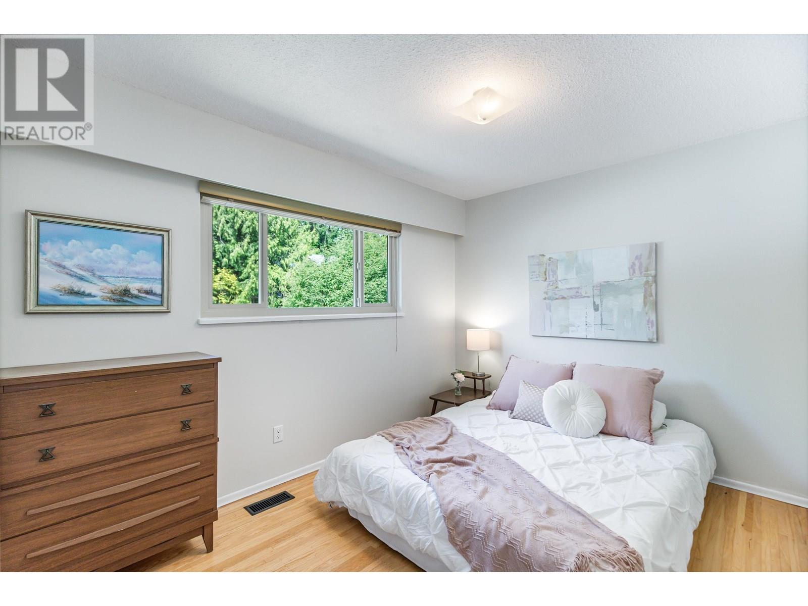 230 Harvard Drive, Port Moody, British Columbia  V3H 1S8 - Photo 16 - R3013784