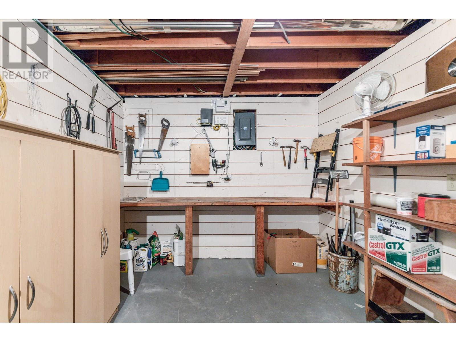230 Harvard Drive, Port Moody, British Columbia  V3H 1S8 - Photo 19 - R3013784