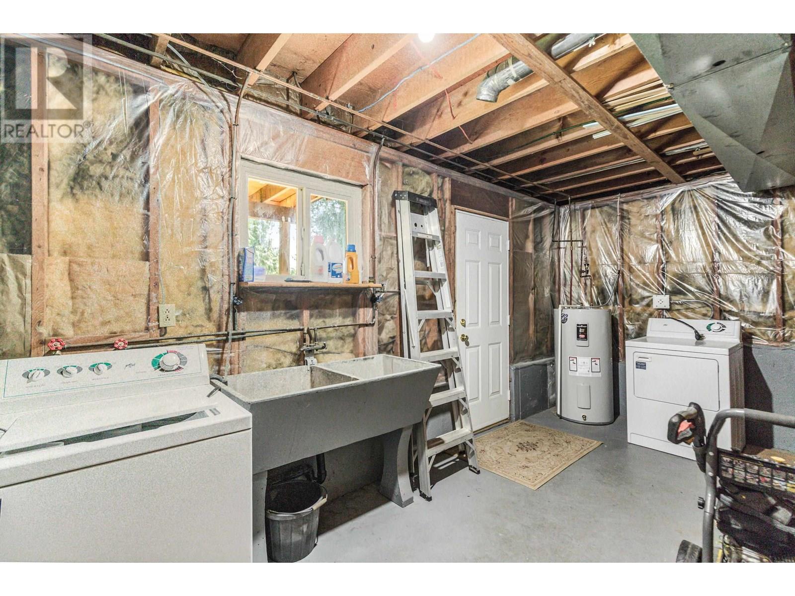 230 Harvard Drive, Port Moody, British Columbia  V3H 1S8 - Photo 20 - R3013784