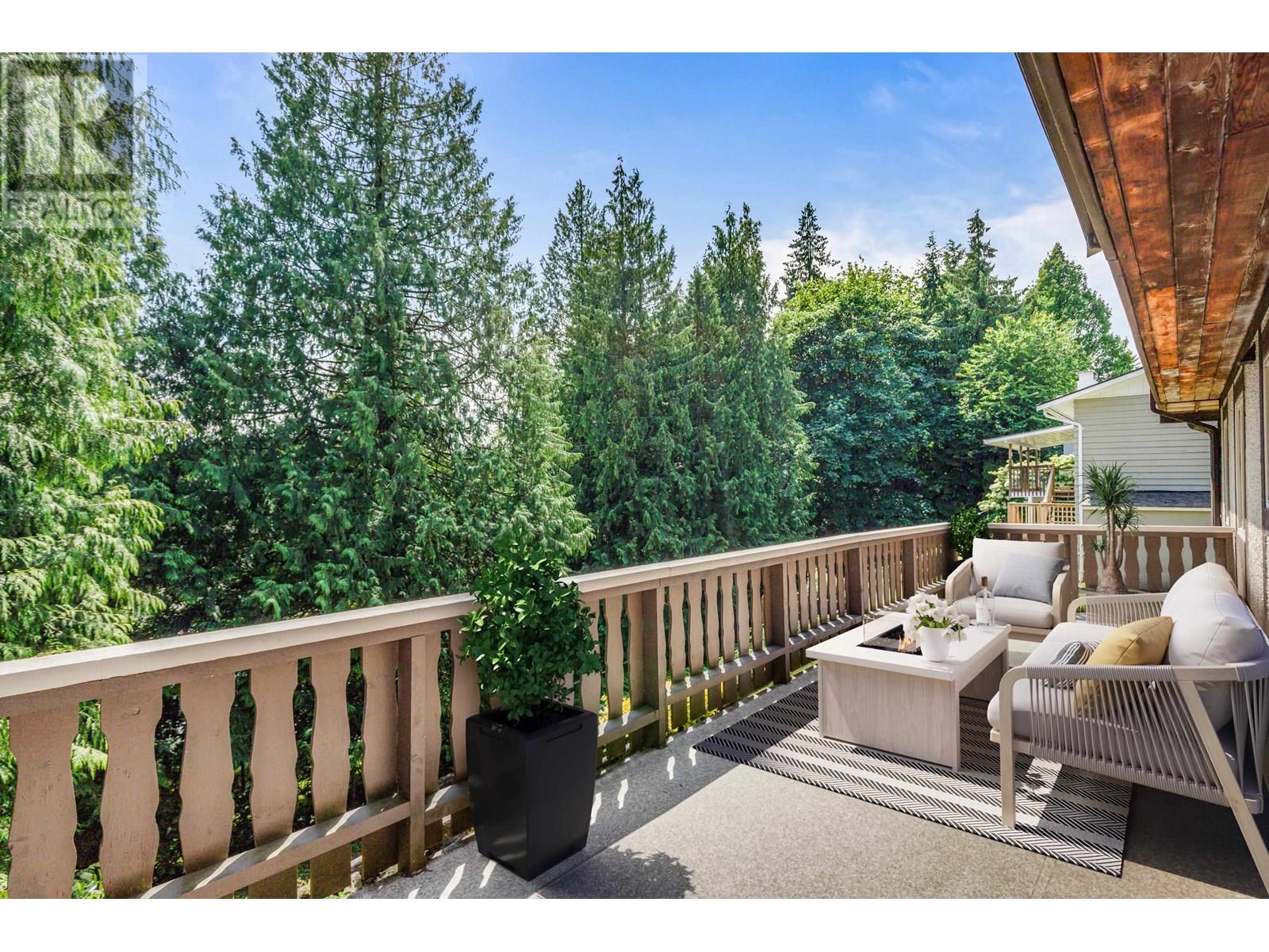 230 Harvard Drive, Port Moody, British Columbia  V3H 1S8 - Photo 21 - R3013784