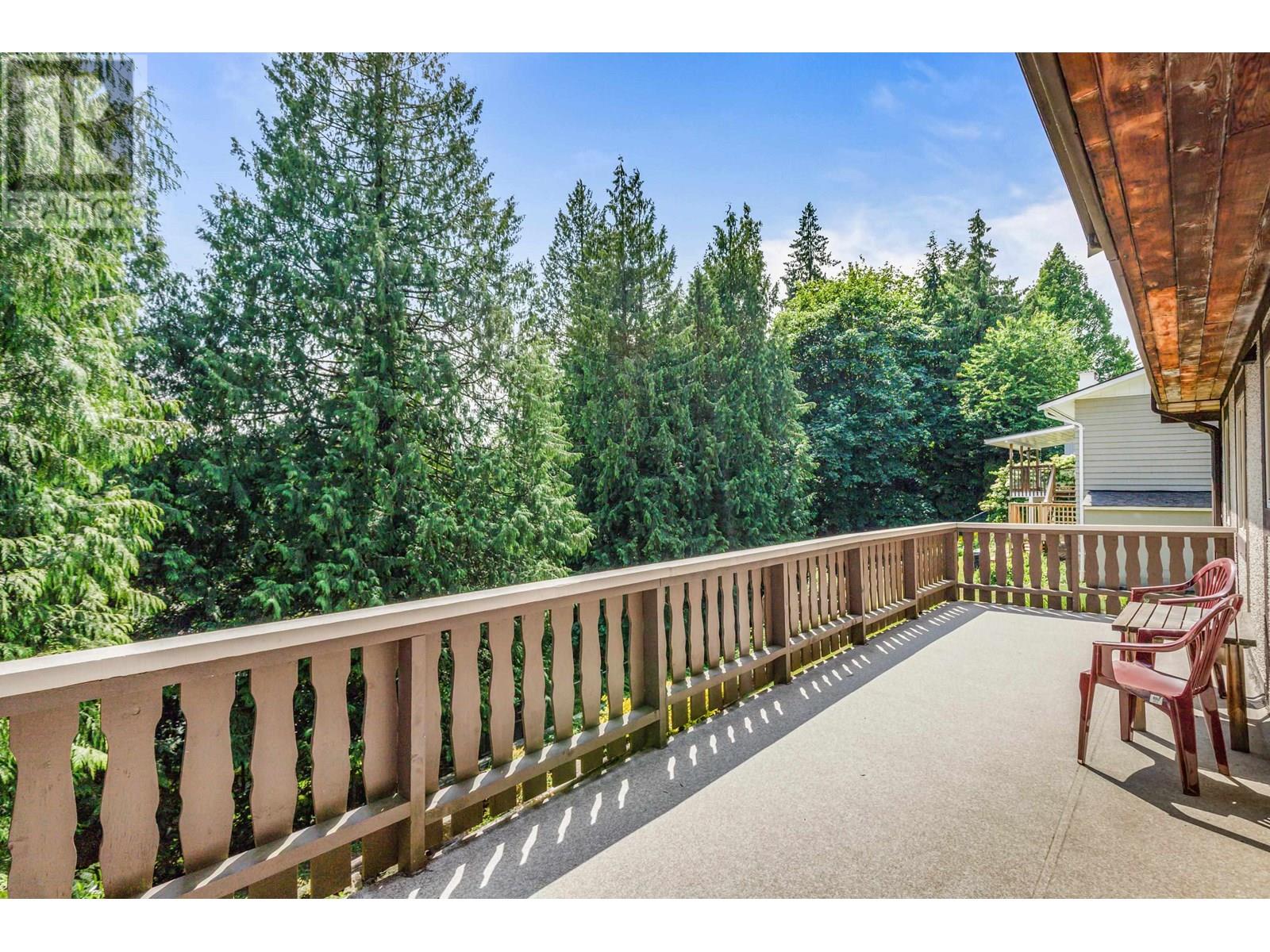 230 Harvard Drive, Port Moody, British Columbia  V3H 1S8 - Photo 22 - R3013784