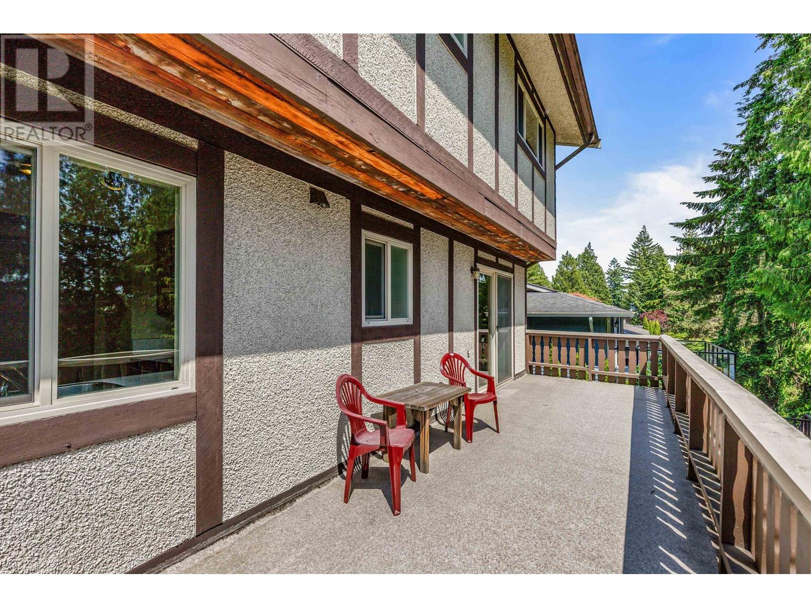 230 Harvard Drive, Port Moody, British Columbia  V3H 1S8 - Photo 23 - R3013784