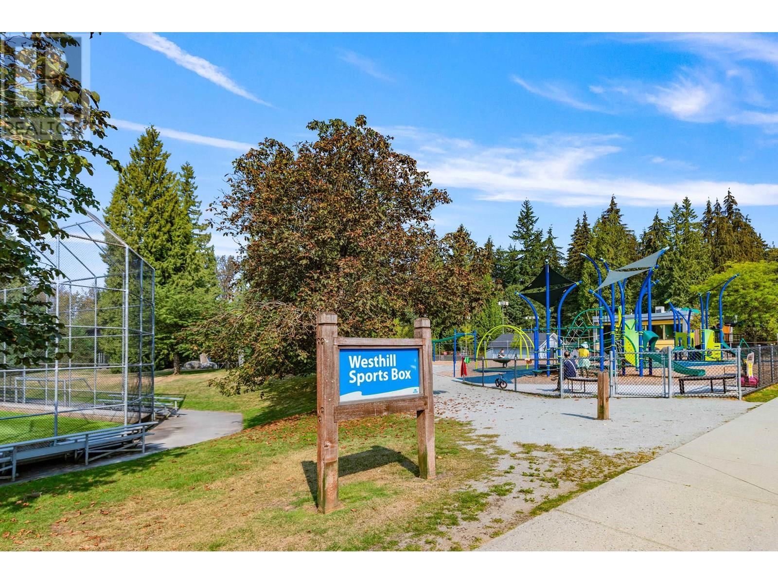 230 Harvard Drive, Port Moody, British Columbia  V3H 1S8 - Photo 29 - R3013784