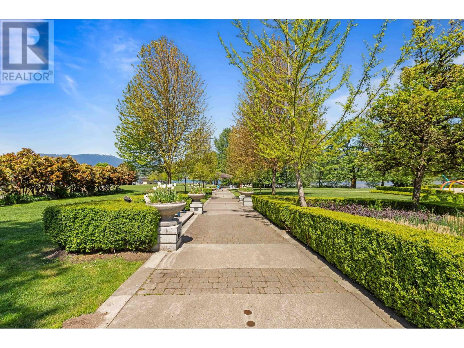 230 Harvard Drive, Port Moody, British Columbia  V3H 1S8 - Photo 32 - R3013784