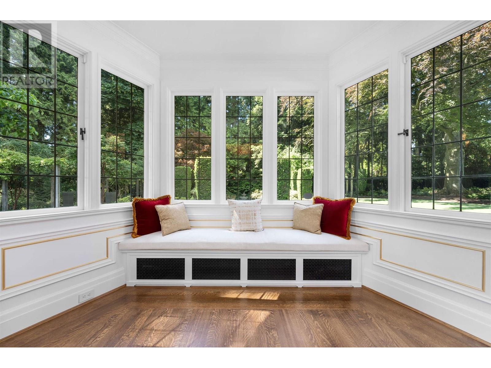 2106 Sw Marine Drive, Vancouver, British Columbia  V6P 6B5 - Photo 16 - R3013785