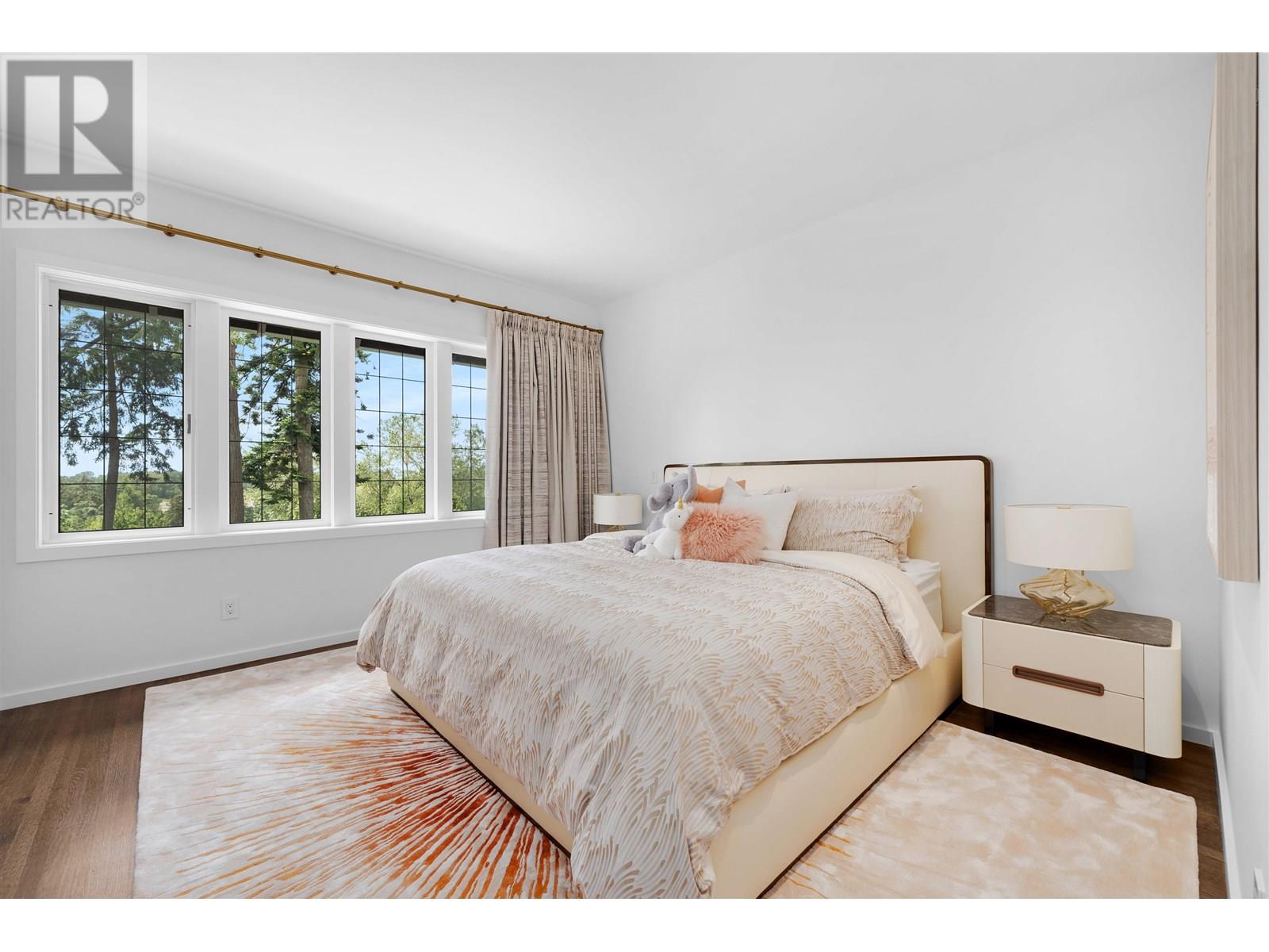 2106 Sw Marine Drive, Vancouver, British Columbia  V6P 6B5 - Photo 23 - R3013785