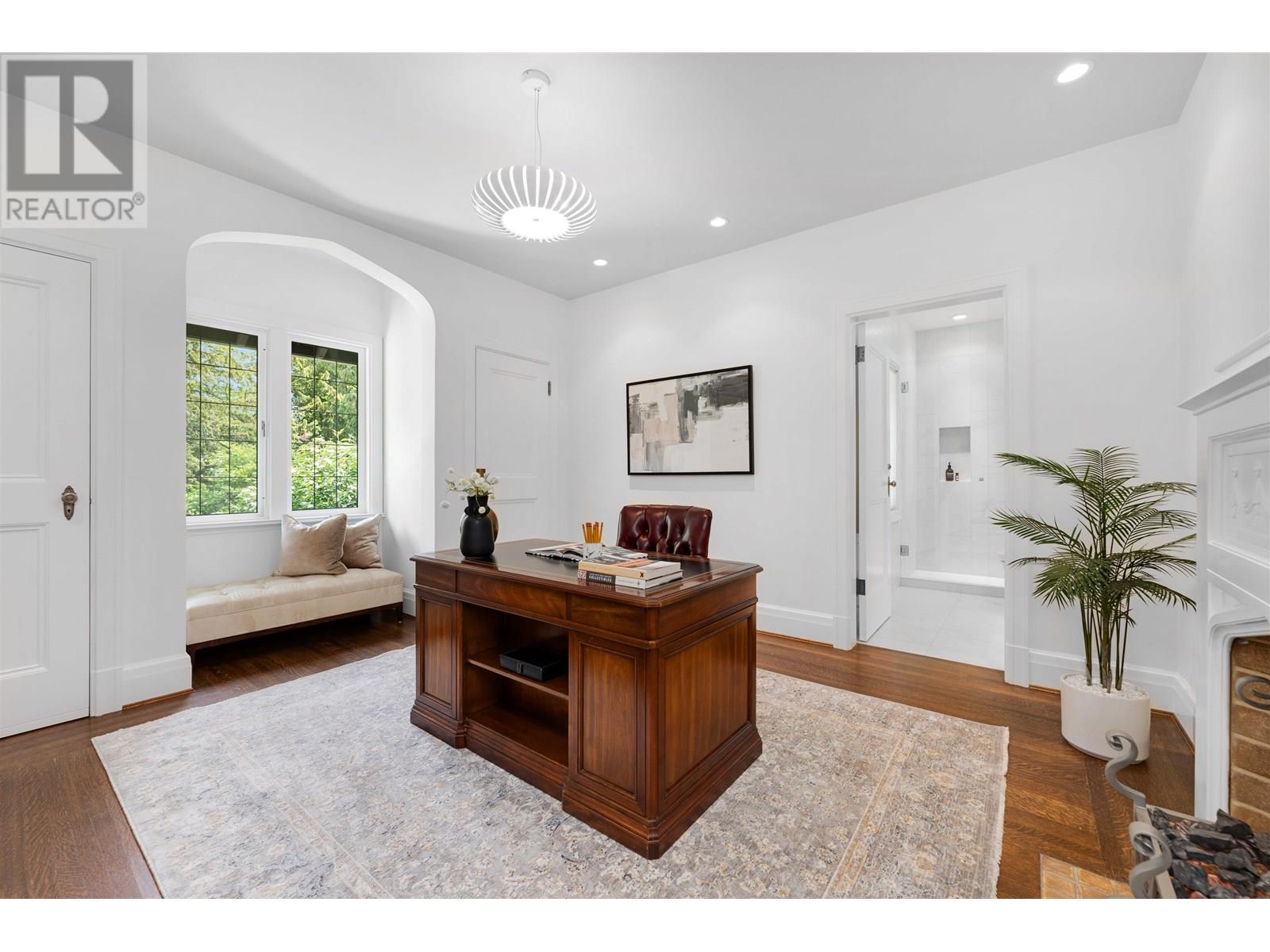 2106 Sw Marine Drive, Vancouver, British Columbia  V6P 6B5 - Photo 24 - R3013785