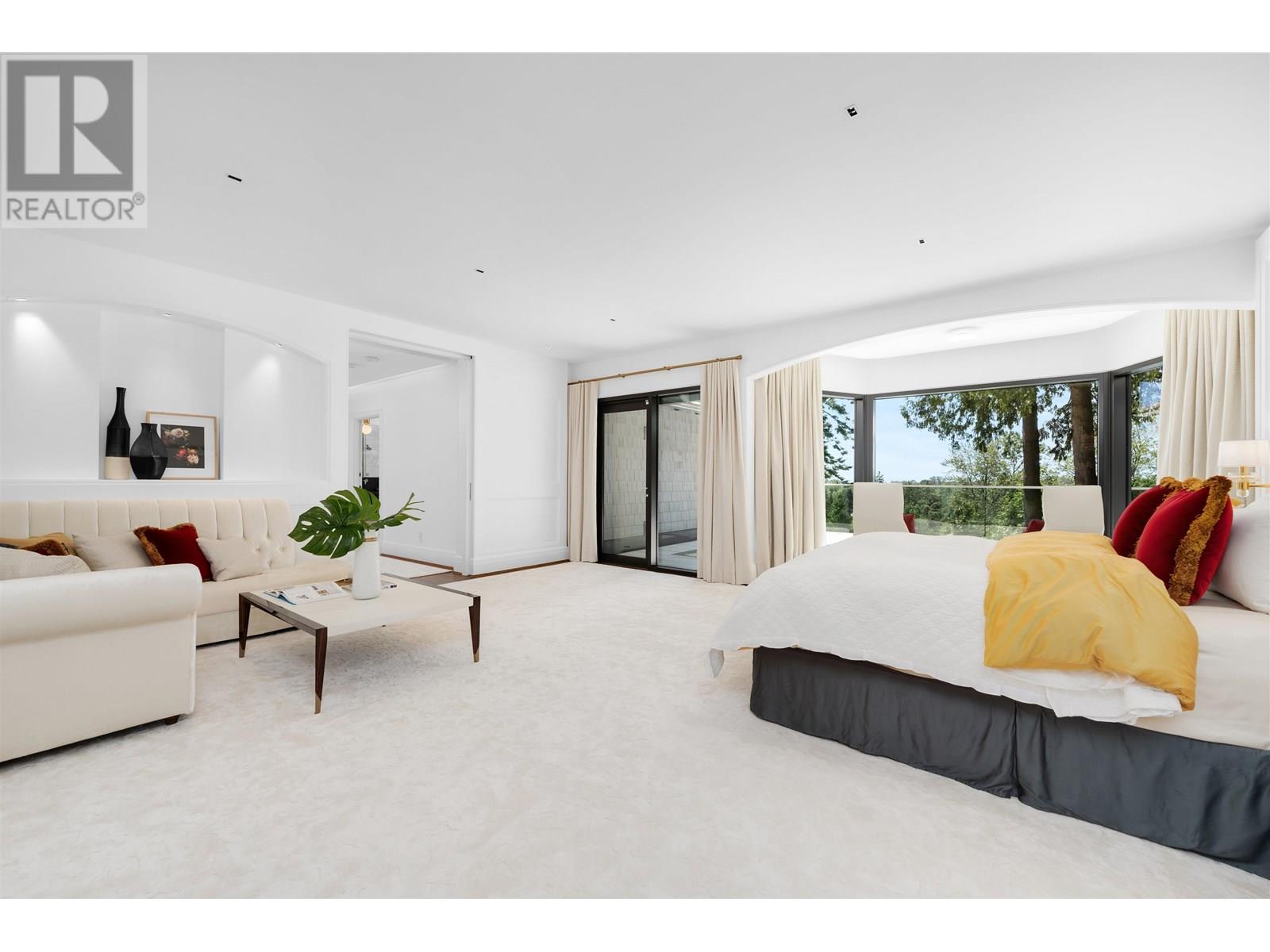 2106 Sw Marine Drive, Vancouver, British Columbia  V6P 6B5 - Photo 28 - R3013785