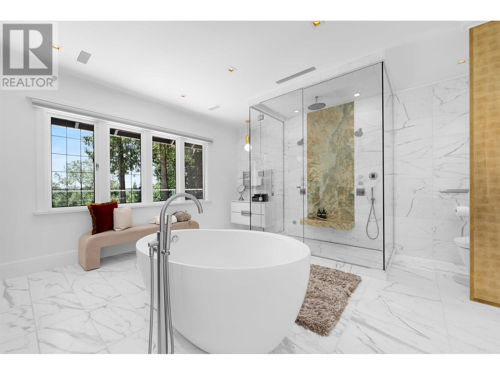2106 Sw Marine Drive, Vancouver, British Columbia  V6P 6B5 - Photo 29 - R3013785