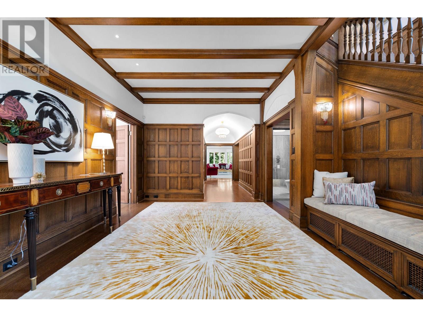 2106 Sw Marine Drive, Vancouver, British Columbia  V6P 6B5 - Photo 3 - R3013785
