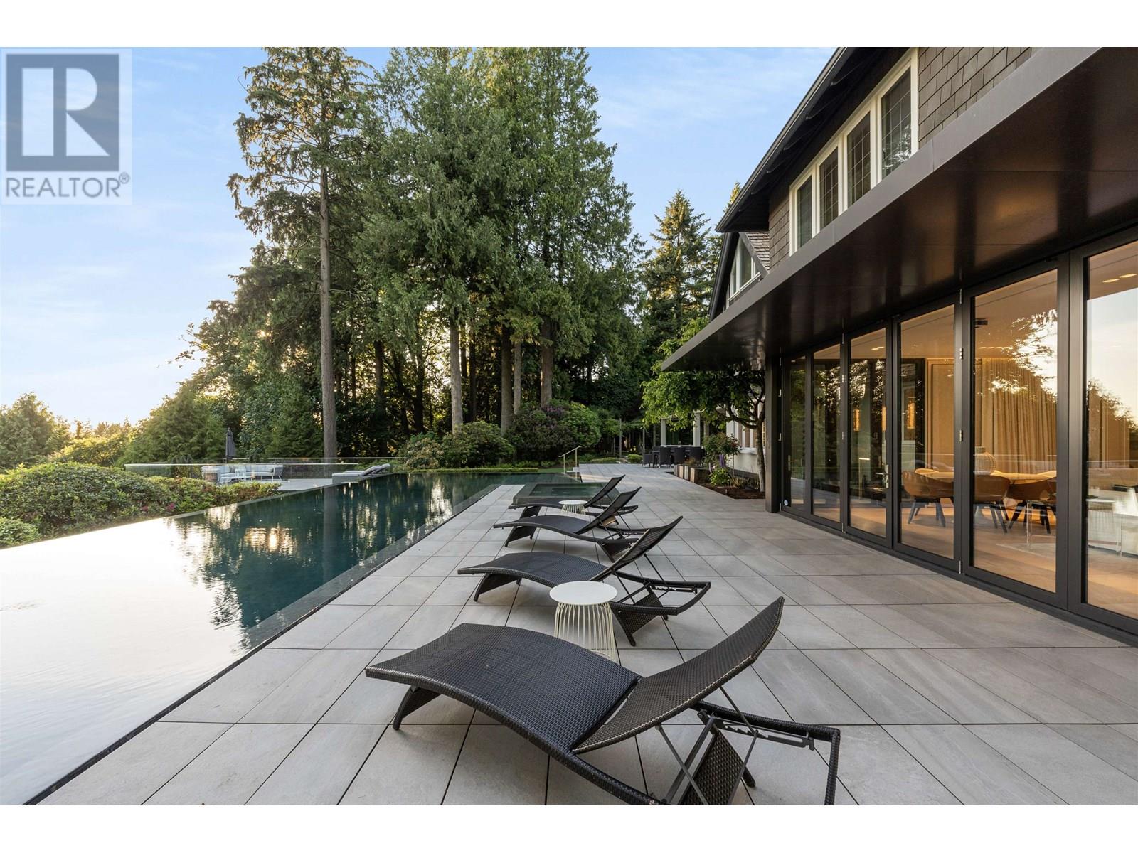 2106 Sw Marine Drive, Vancouver, British Columbia  V6P 6B5 - Photo 34 - R3013785