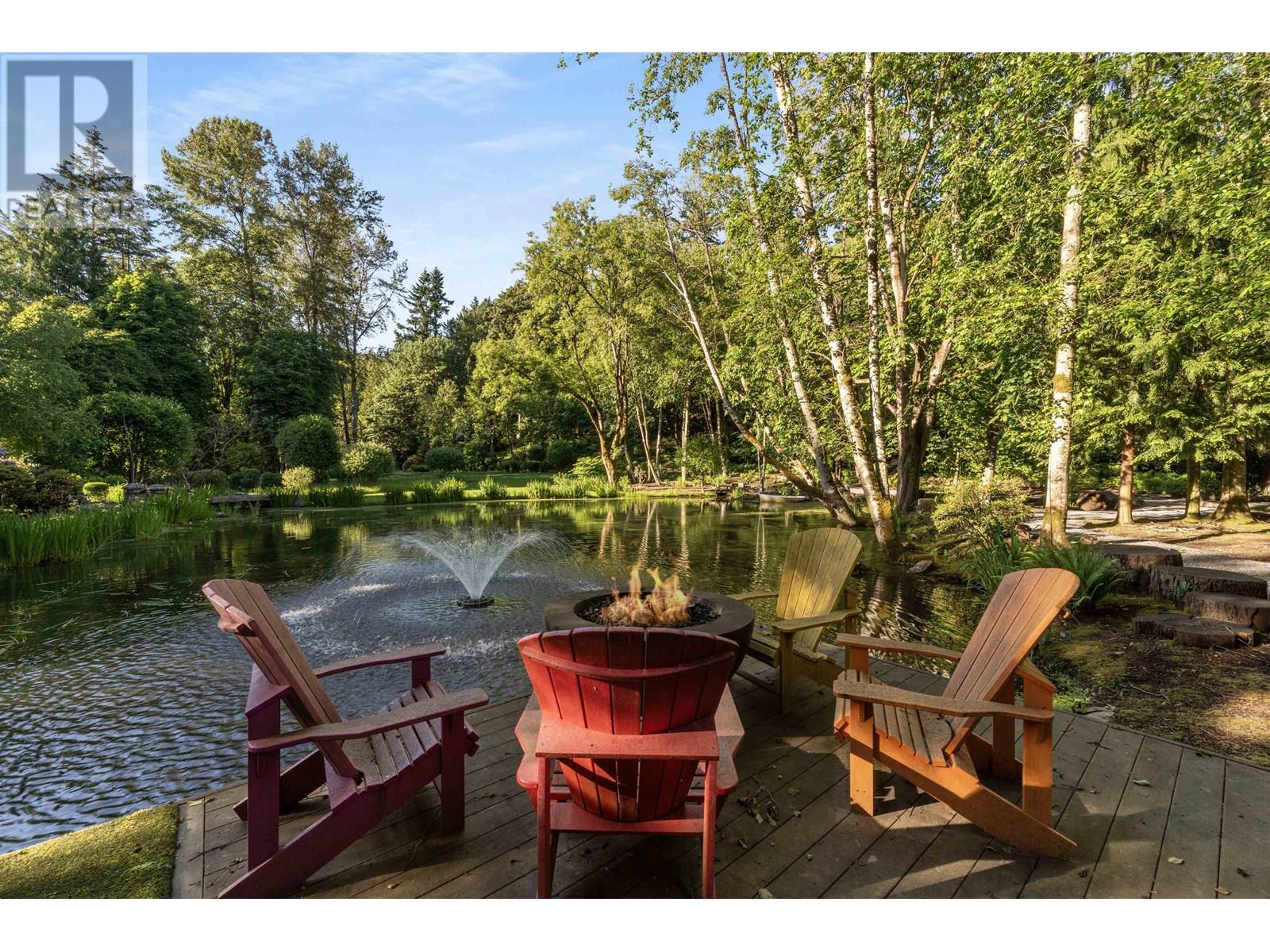 2106 Sw Marine Drive, Vancouver, British Columbia  V6P 6B5 - Photo 37 - R3013785