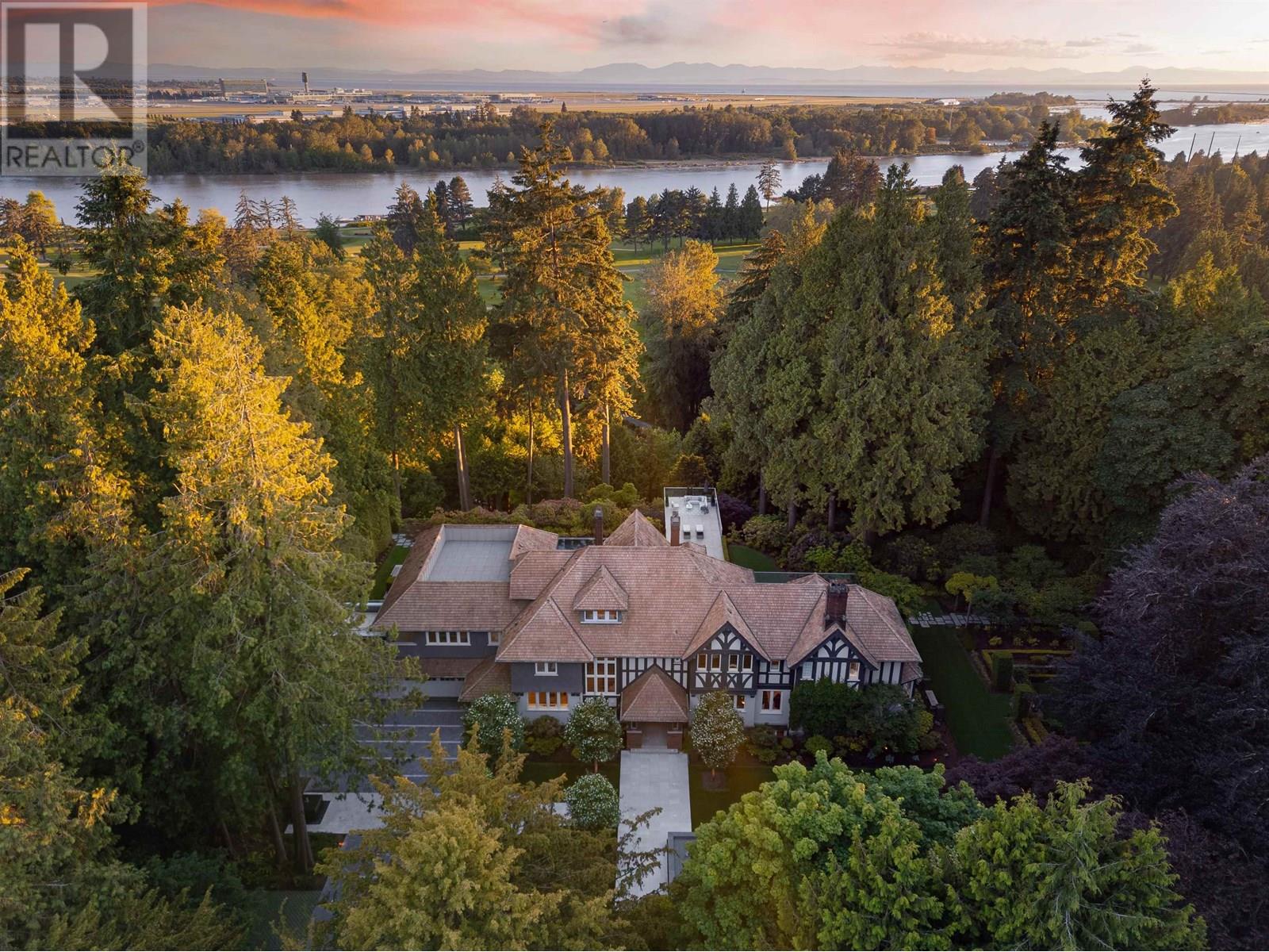2106 Sw Marine Drive, Vancouver, British Columbia  V6P 6B5 - Photo 40 - R3013785