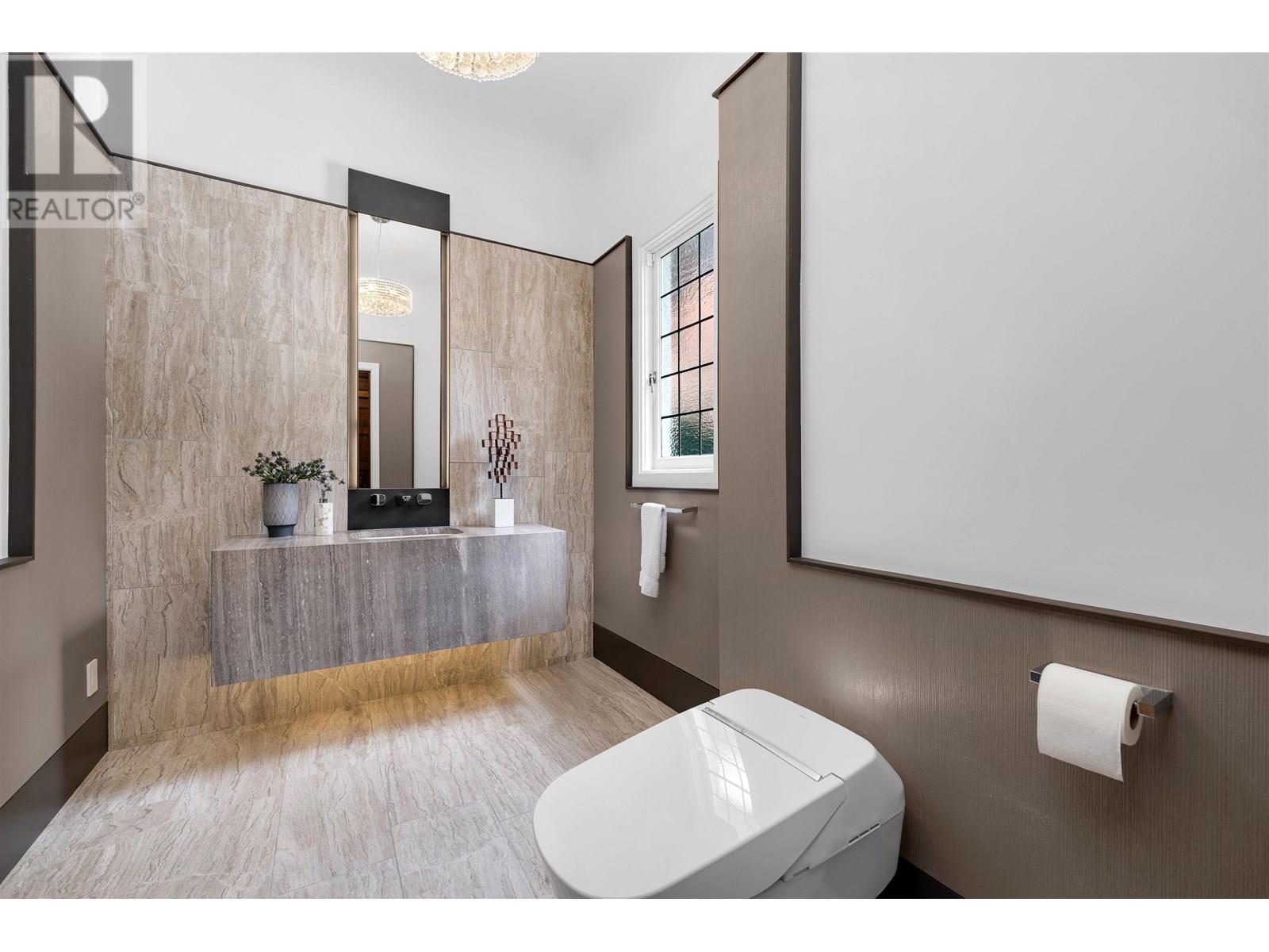 2106 Sw Marine Drive, Vancouver, British Columbia  V6P 6B5 - Photo 5 - R3013785