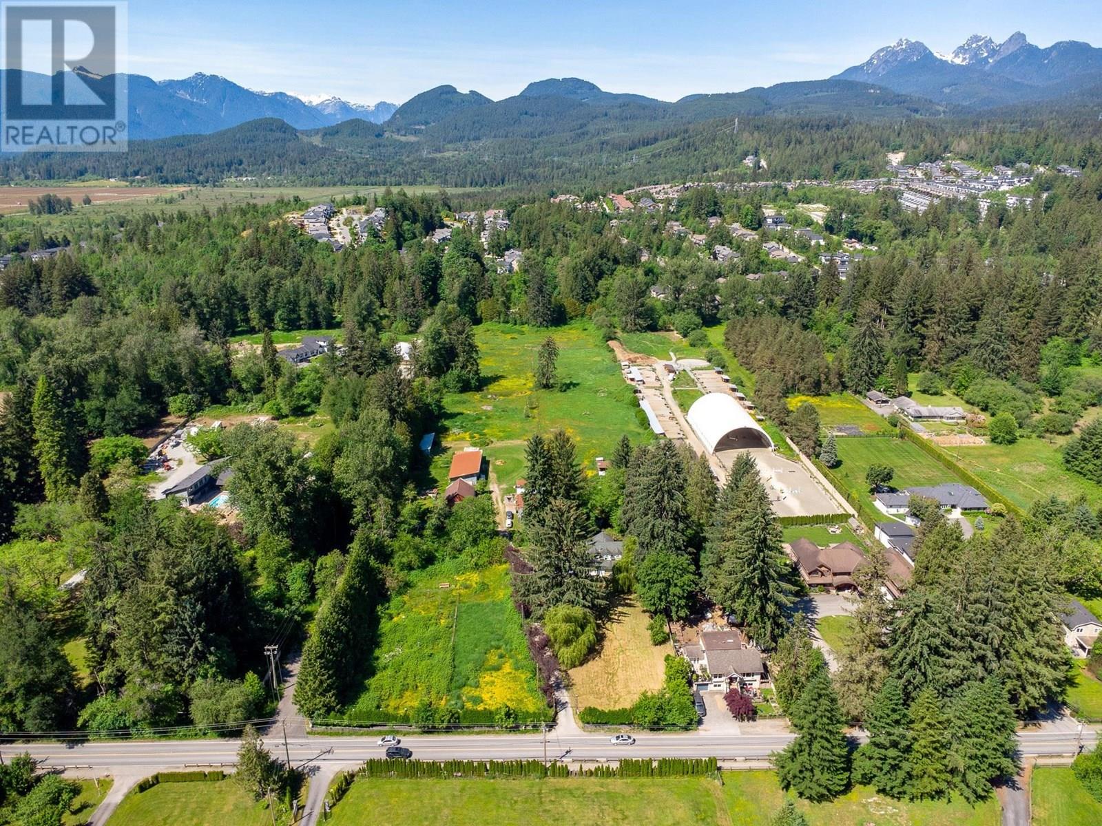 22909 132 AVENUE, Maple Ridge, British Columbia