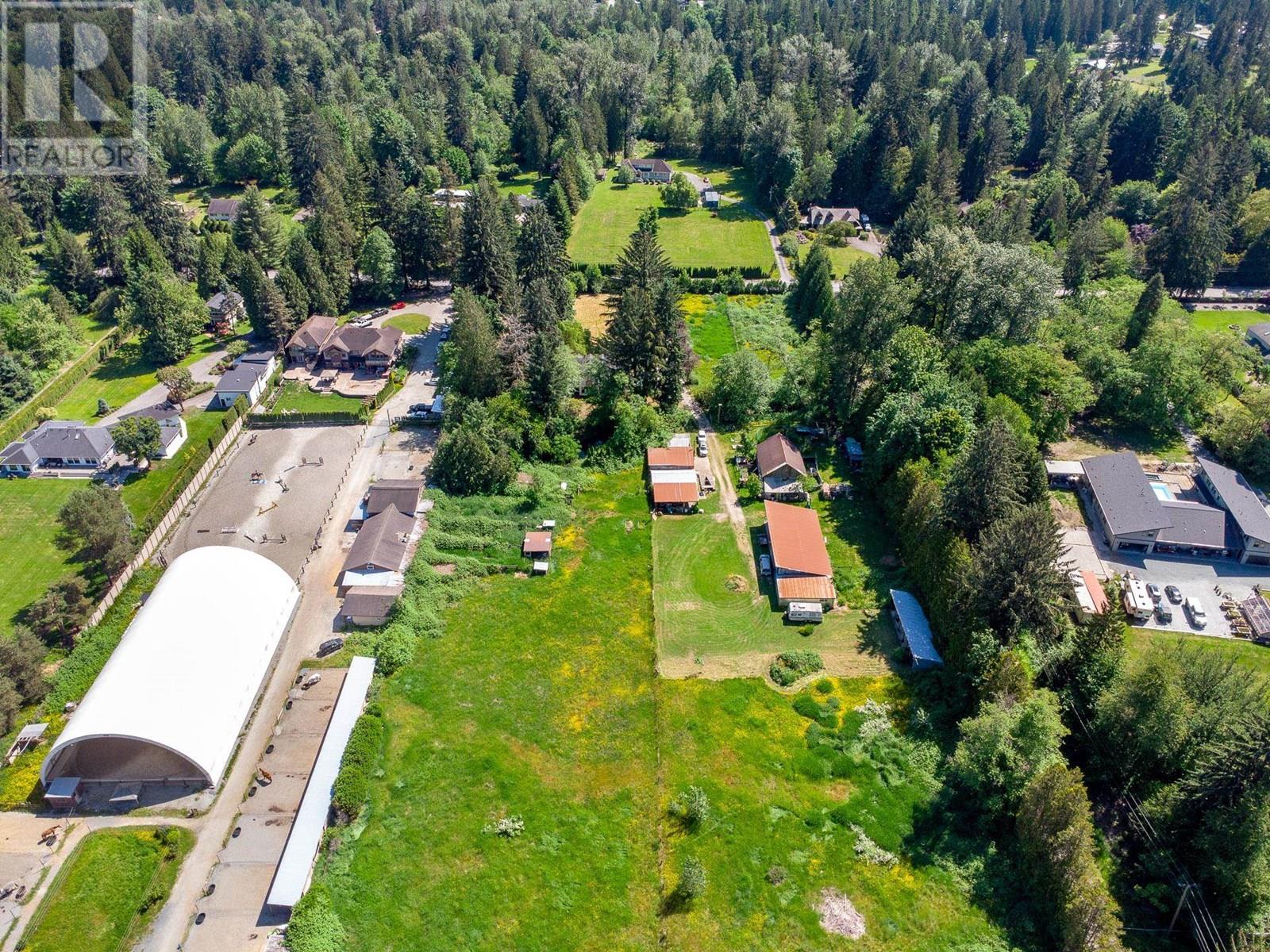 22909 132 Avenue, Maple Ridge, British Columbia  V4R 0A8 - Photo 11 - R3013791