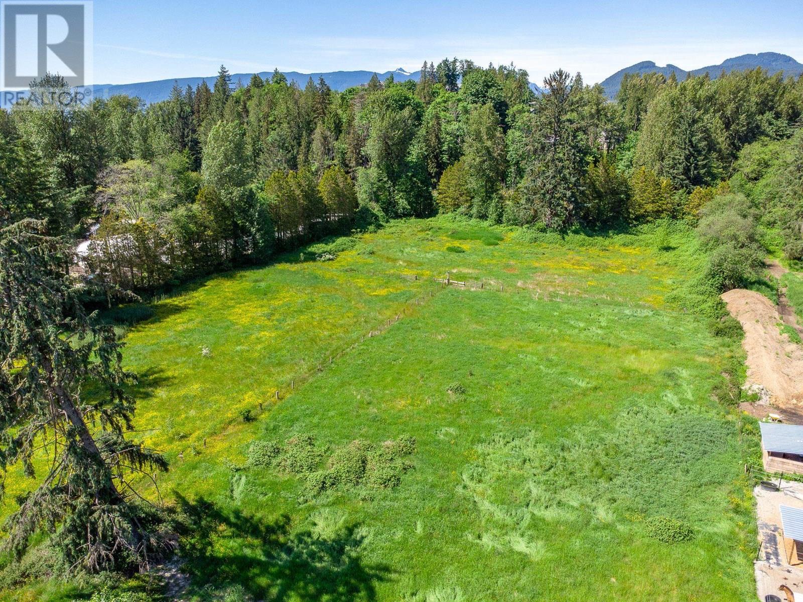 22909 132 Avenue, Maple Ridge, British Columbia  V4R 0A8 - Photo 13 - R3013791