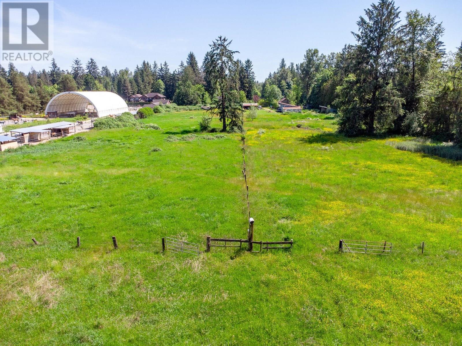 22909 132 Avenue, Maple Ridge, British Columbia  V4R 0A8 - Photo 14 - R3013791