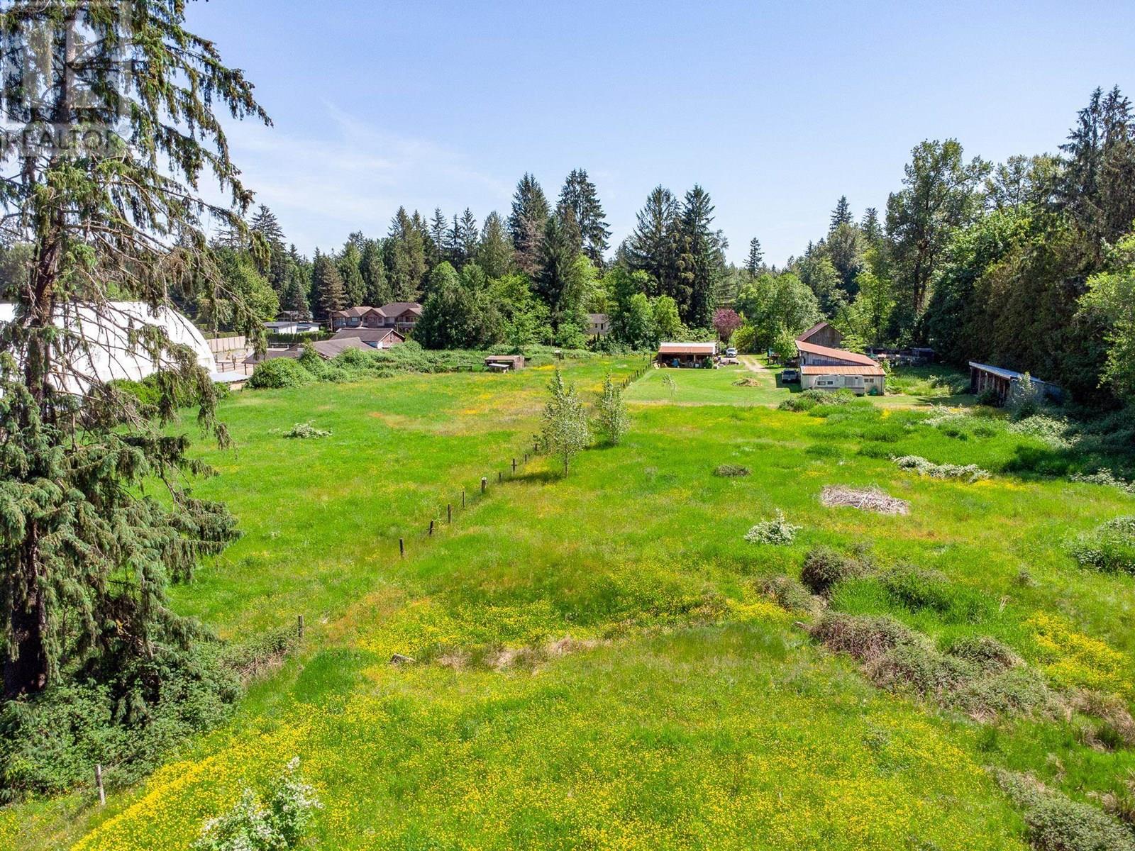 22909 132 Avenue, Maple Ridge, British Columbia  V4R 0A8 - Photo 15 - R3013791