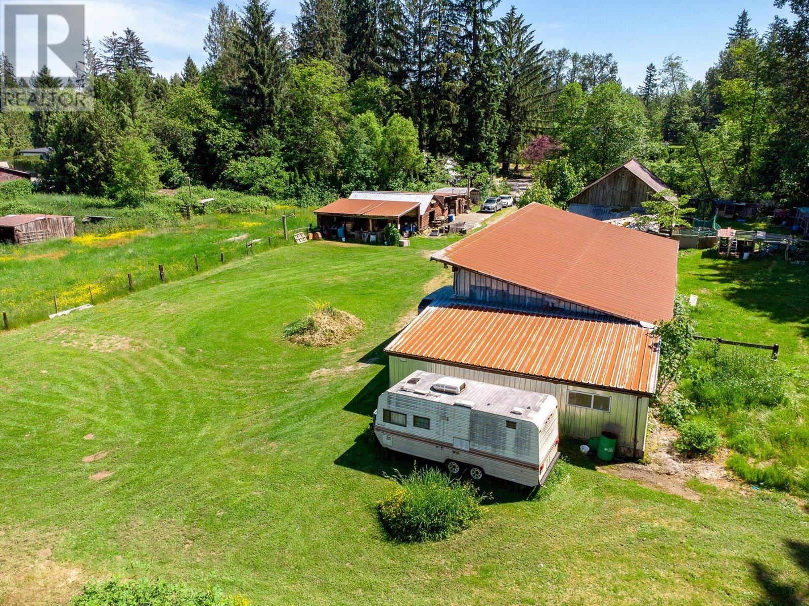 22909 132 Avenue, Maple Ridge, British Columbia  V4R 0A8 - Photo 17 - R3013791
