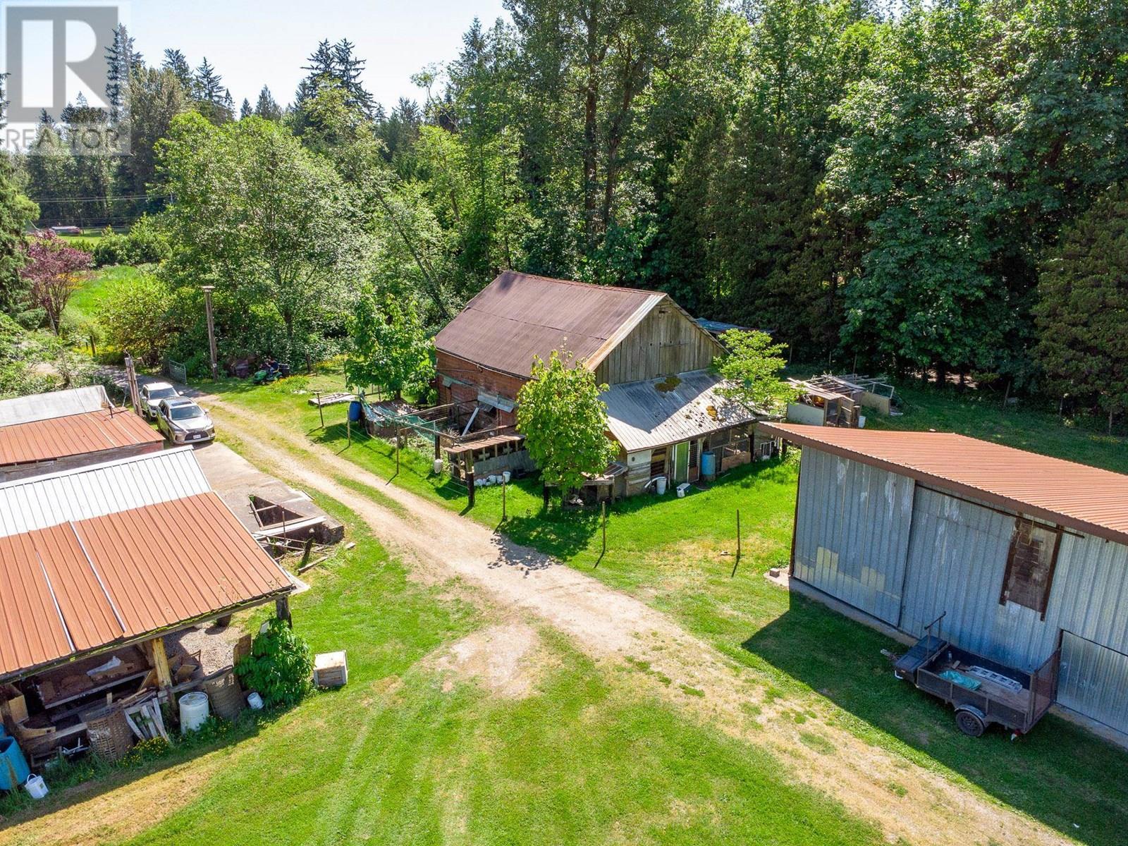 22909 132 Avenue, Maple Ridge, British Columbia  V4R 0A8 - Photo 19 - R3013791