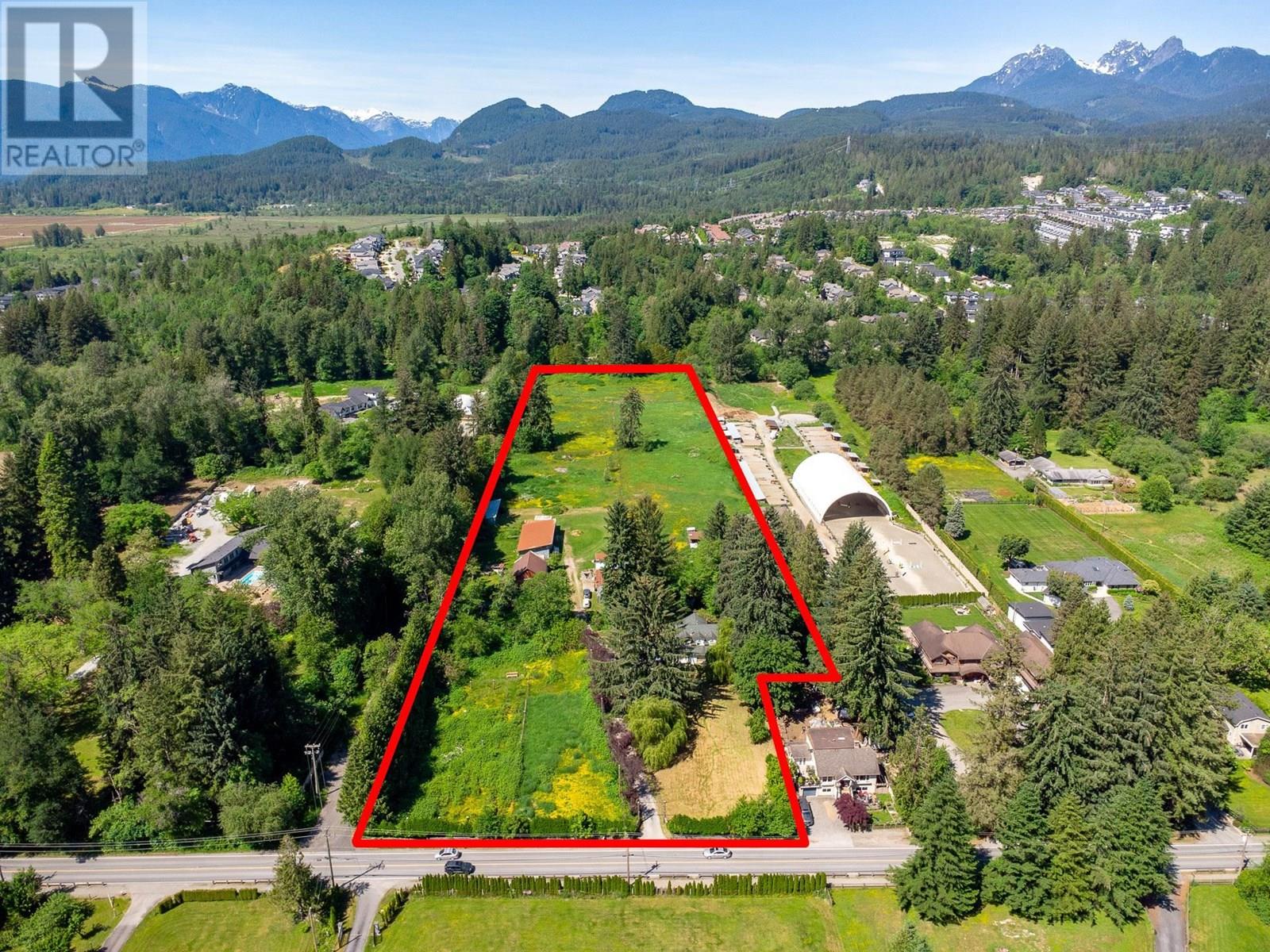 22909 132 Avenue, Maple Ridge, British Columbia  V4R 0A8 - Photo 2 - R3013791