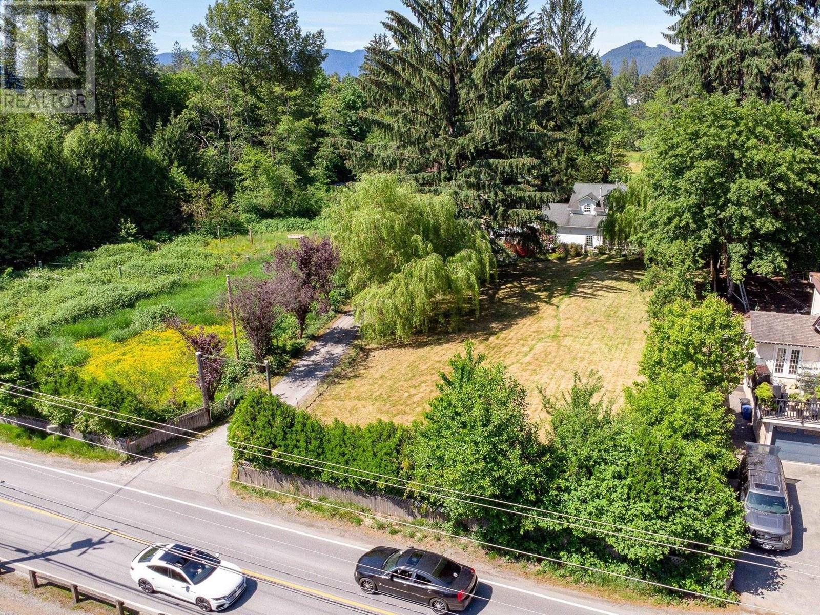 22909 132 Avenue, Maple Ridge, British Columbia  V4R 0A8 - Photo 21 - R3013791