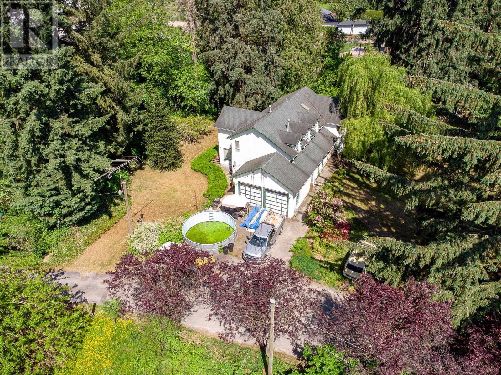 22909 132 Avenue, Maple Ridge, British Columbia  V4R 0A8 - Photo 22 - R3013791