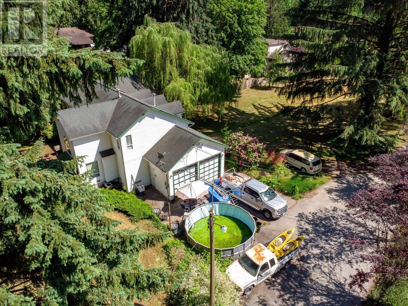 22909 132 Avenue, Maple Ridge, British Columbia  V4R 0A8 - Photo 23 - R3013791
