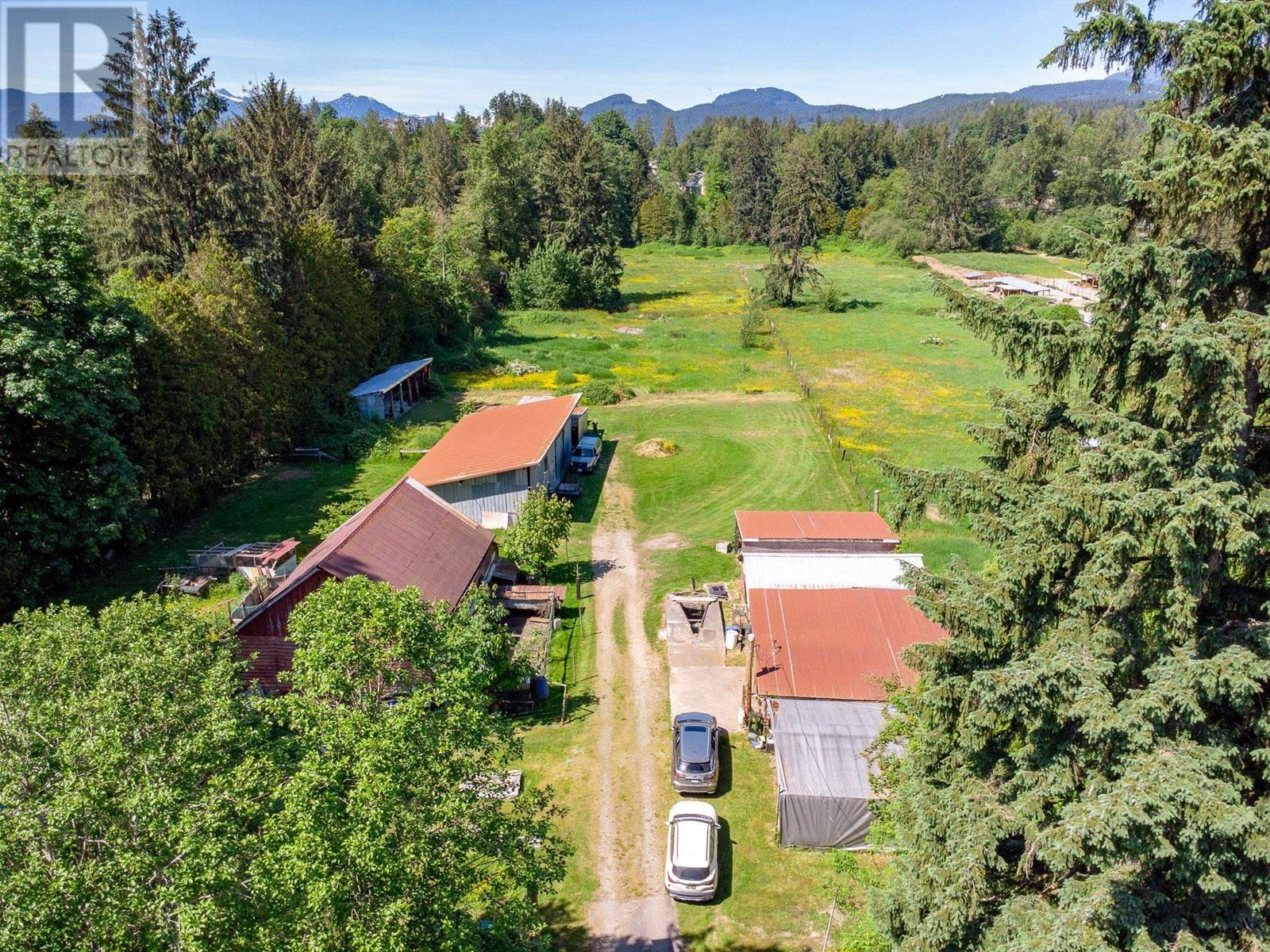 22909 132 Avenue, Maple Ridge, British Columbia  V4R 0A8 - Photo 24 - R3013791