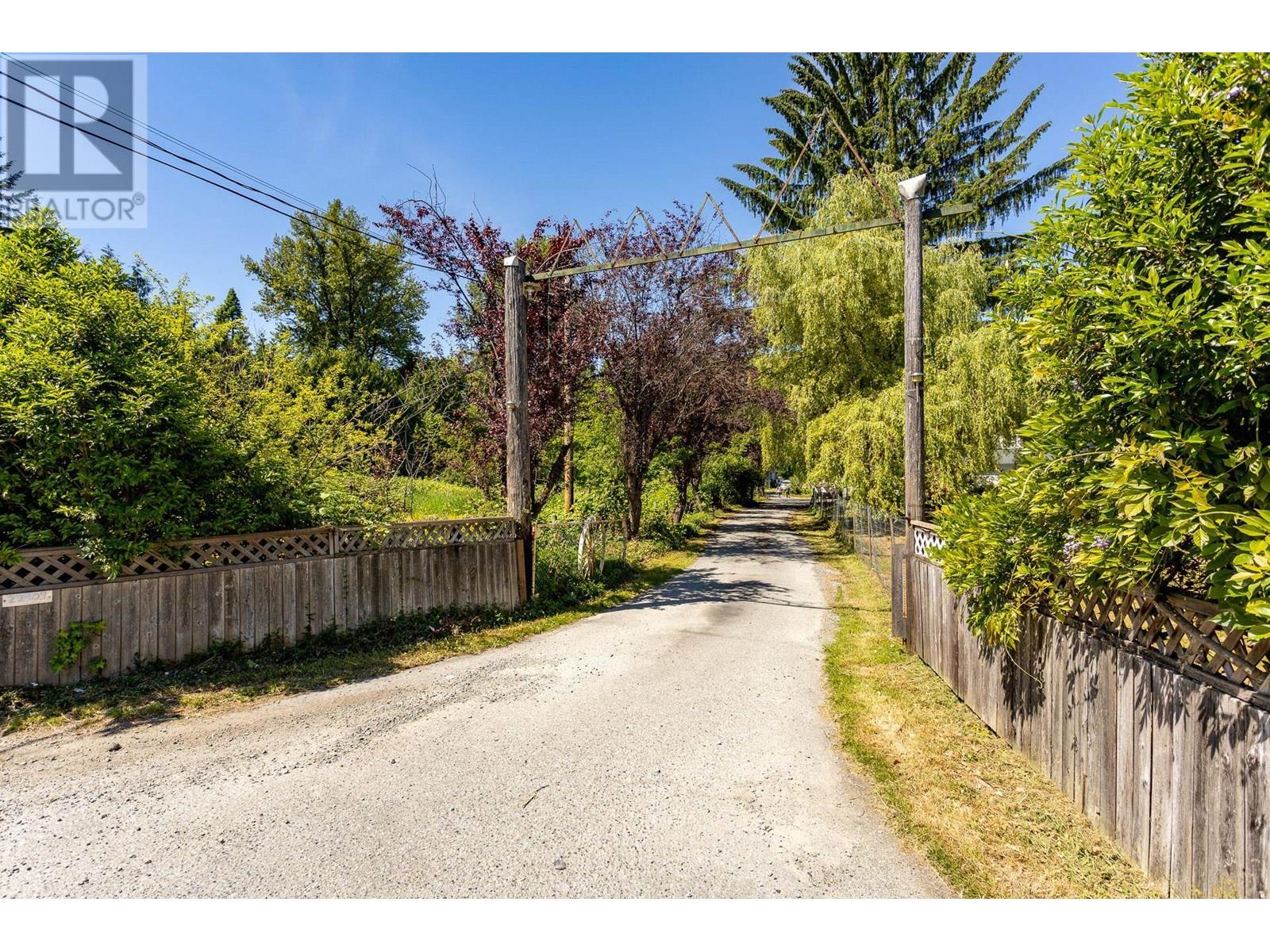 22909 132 Avenue, Maple Ridge, British Columbia  V4R 0A8 - Photo 25 - R3013791