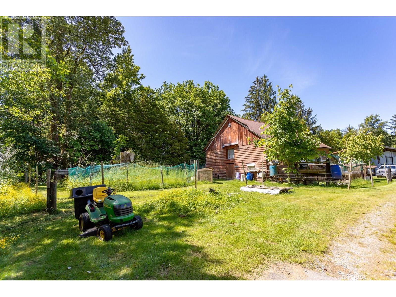 22909 132 Avenue, Maple Ridge, British Columbia  V4R 0A8 - Photo 28 - R3013791
