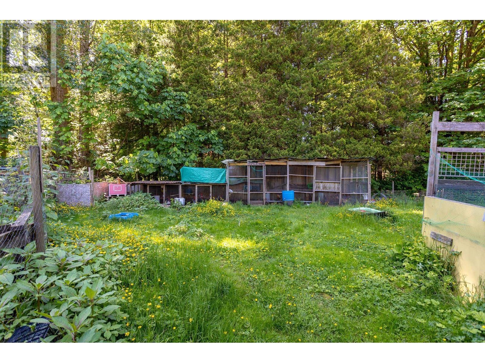 22909 132 Avenue, Maple Ridge, British Columbia  V4R 0A8 - Photo 29 - R3013791