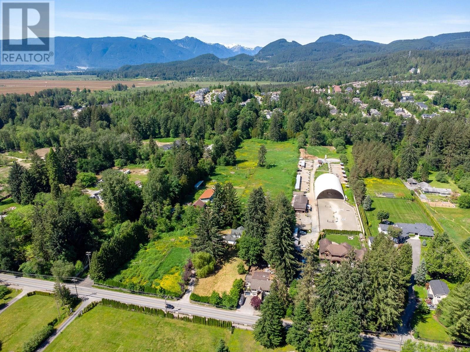 22909 132 Avenue, Maple Ridge, British Columbia  V4R 0A8 - Photo 3 - R3013791
