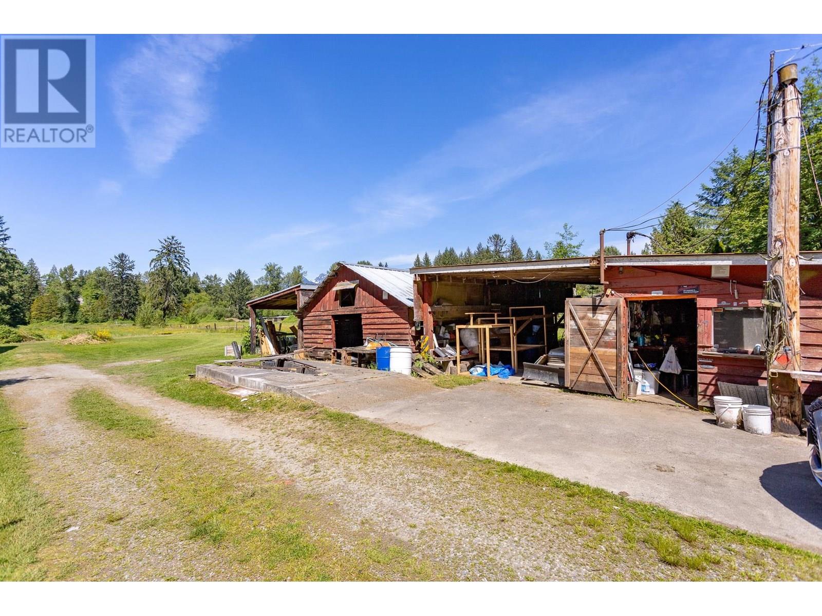 22909 132 Avenue, Maple Ridge, British Columbia  V4R 0A8 - Photo 31 - R3013791
