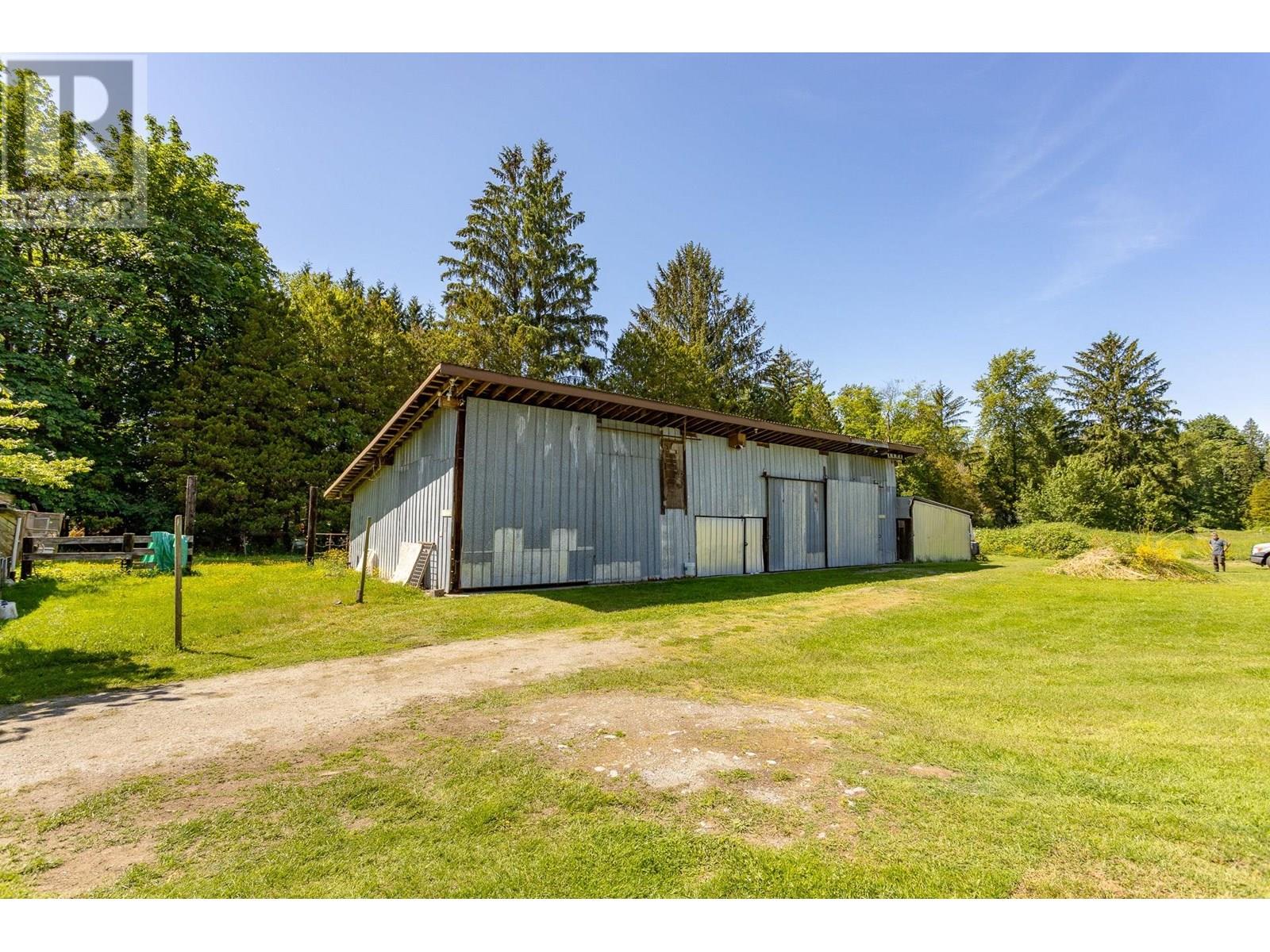 22909 132 Avenue, Maple Ridge, British Columbia  V4R 0A8 - Photo 32 - R3013791