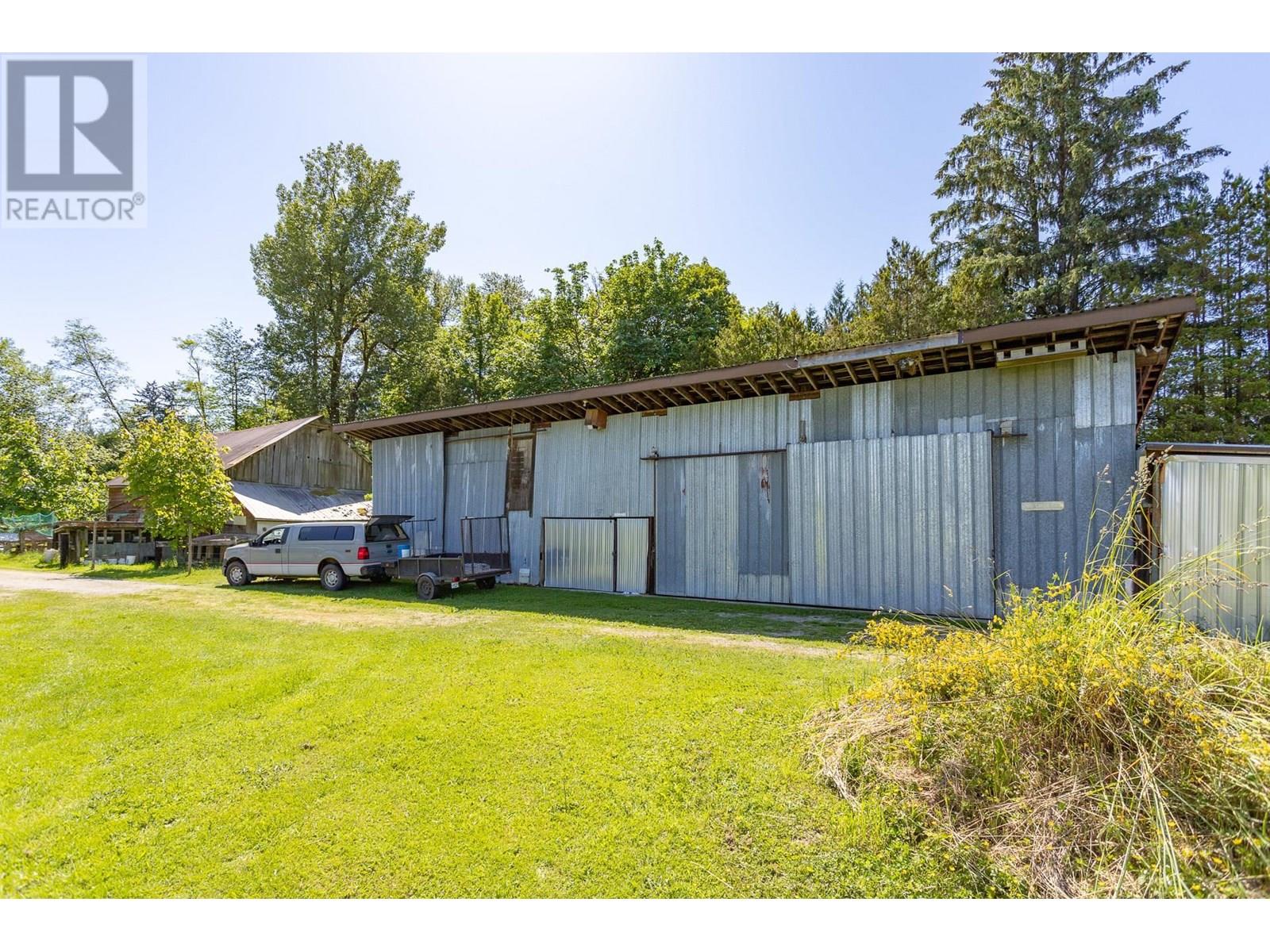 22909 132 Avenue, Maple Ridge, British Columbia  V4R 0A8 - Photo 33 - R3013791