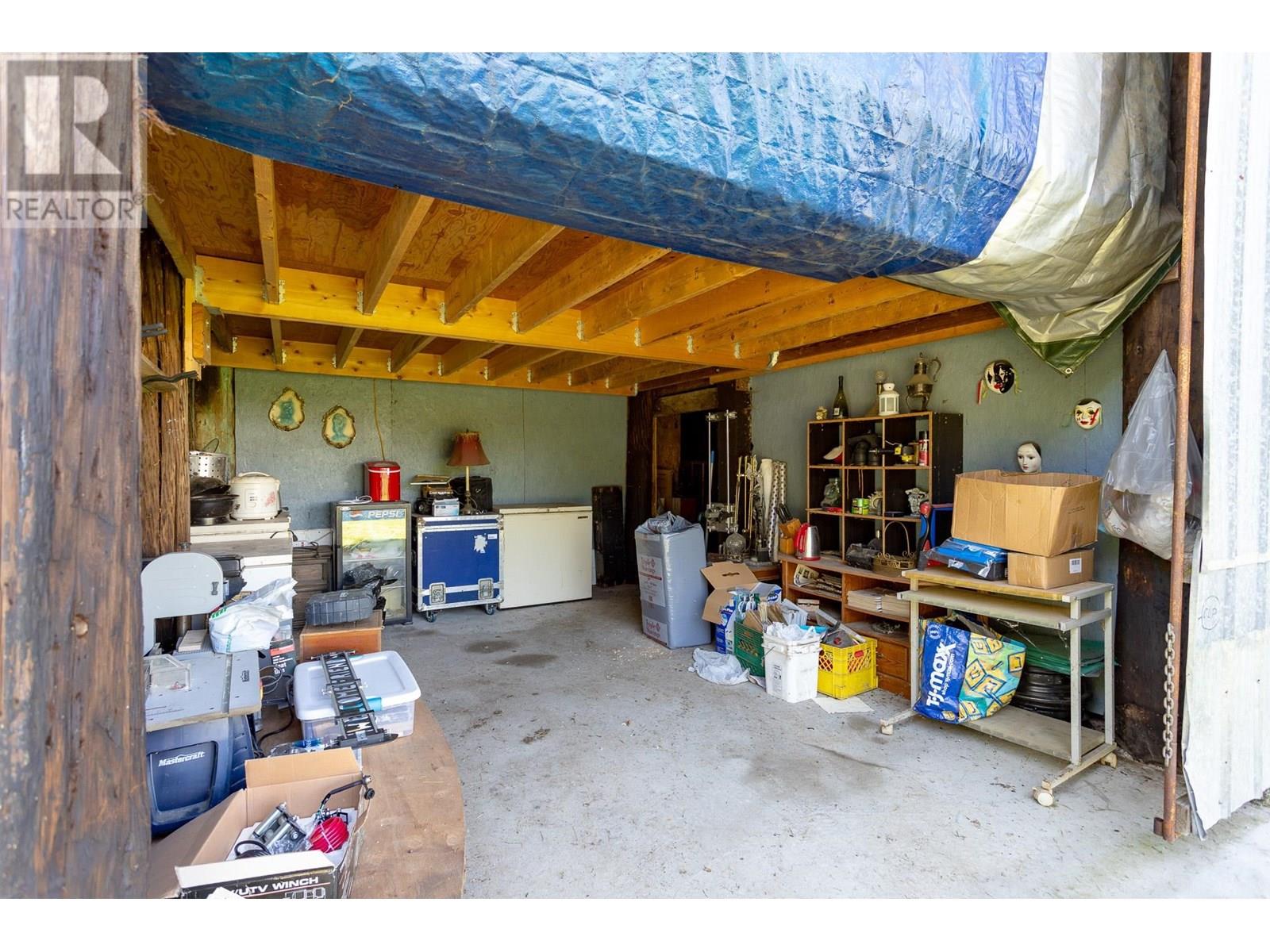 22909 132 Avenue, Maple Ridge, British Columbia  V4R 0A8 - Photo 37 - R3013791