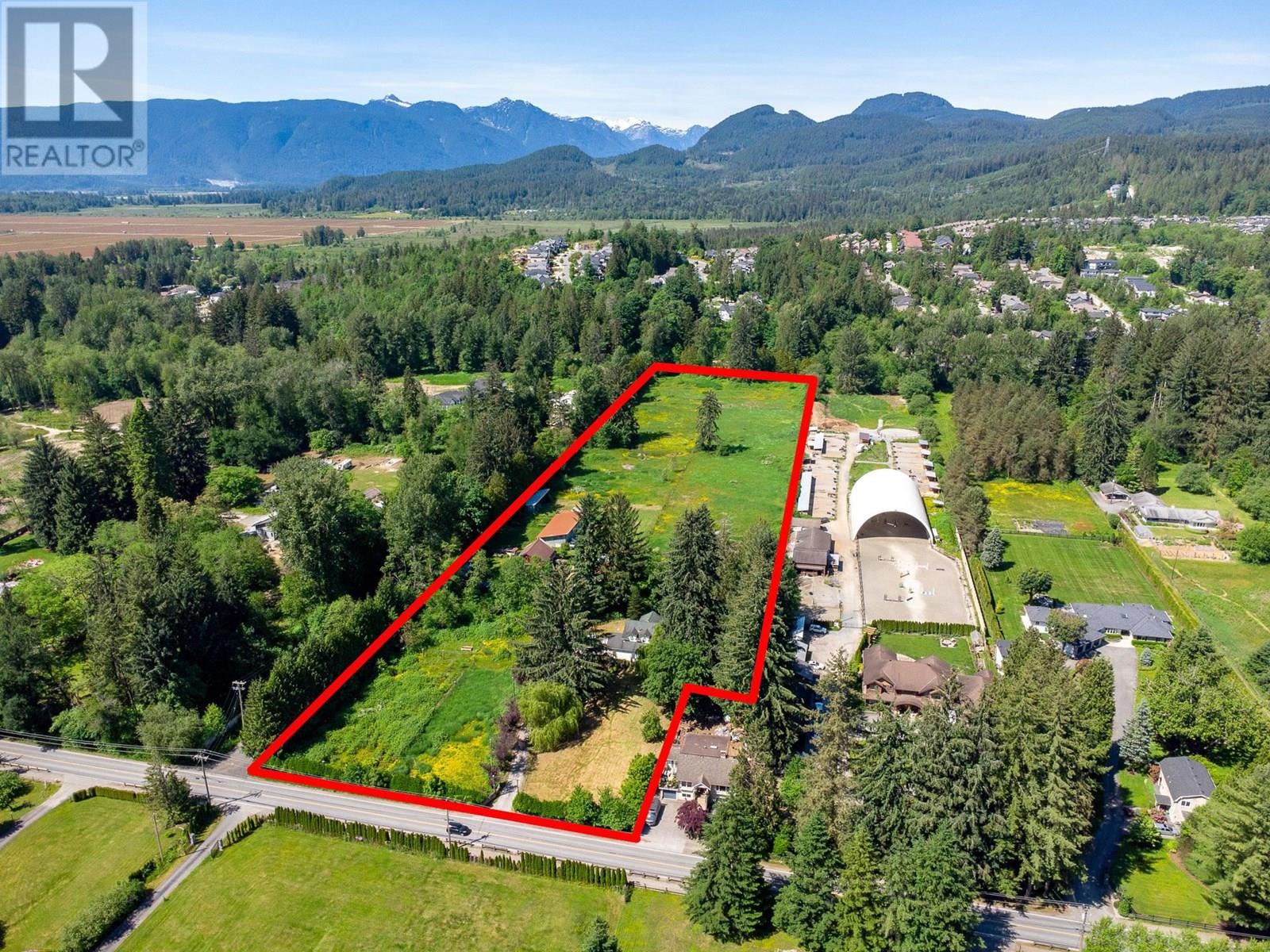 22909 132 Avenue, Maple Ridge, British Columbia  V4R 0A8 - Photo 4 - R3013791