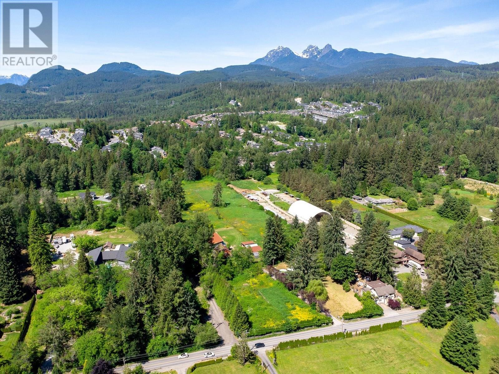 22909 132 Avenue, Maple Ridge, British Columbia  V4R 0A8 - Photo 5 - R3013791