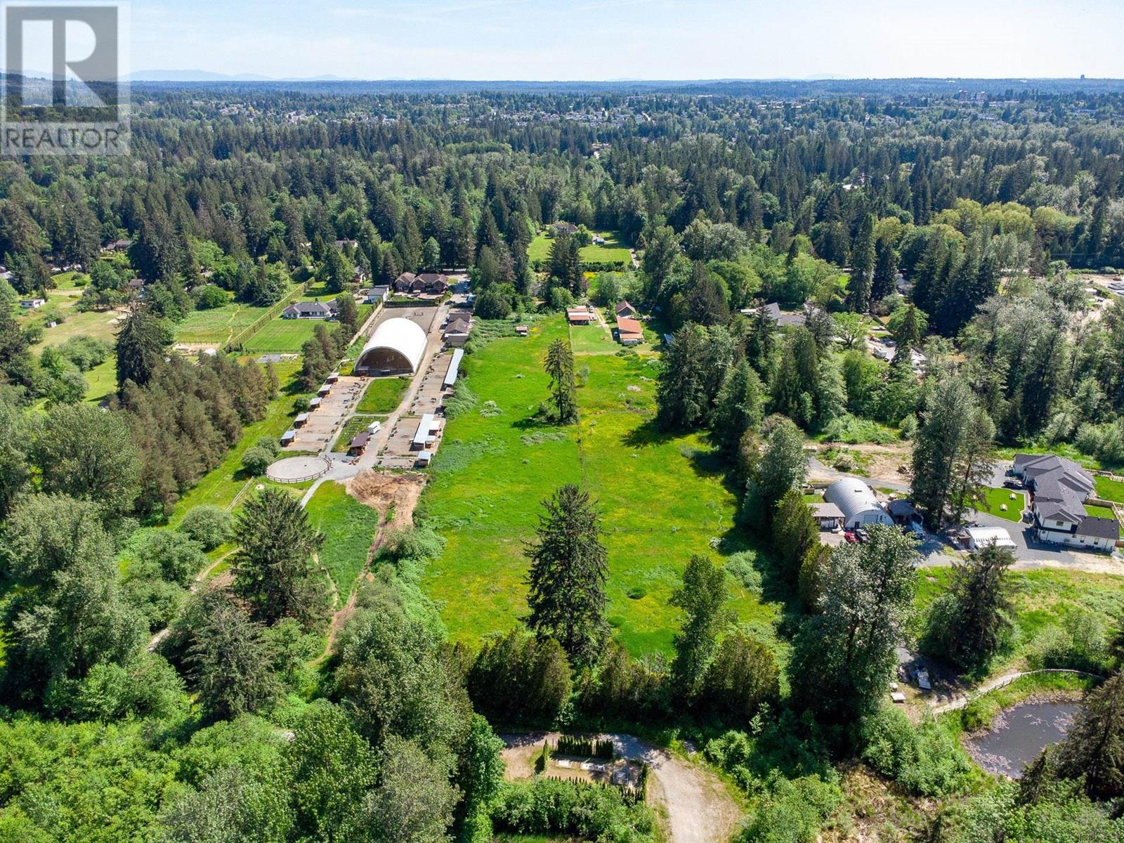 22909 132 Avenue, Maple Ridge, British Columbia  V4R 0A8 - Photo 6 - R3013791