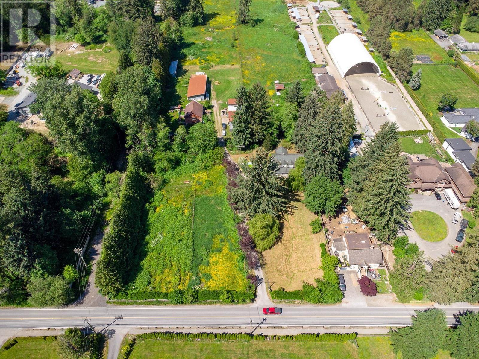 22909 132 Avenue, Maple Ridge, British Columbia  V4R 0A8 - Photo 8 - R3013791