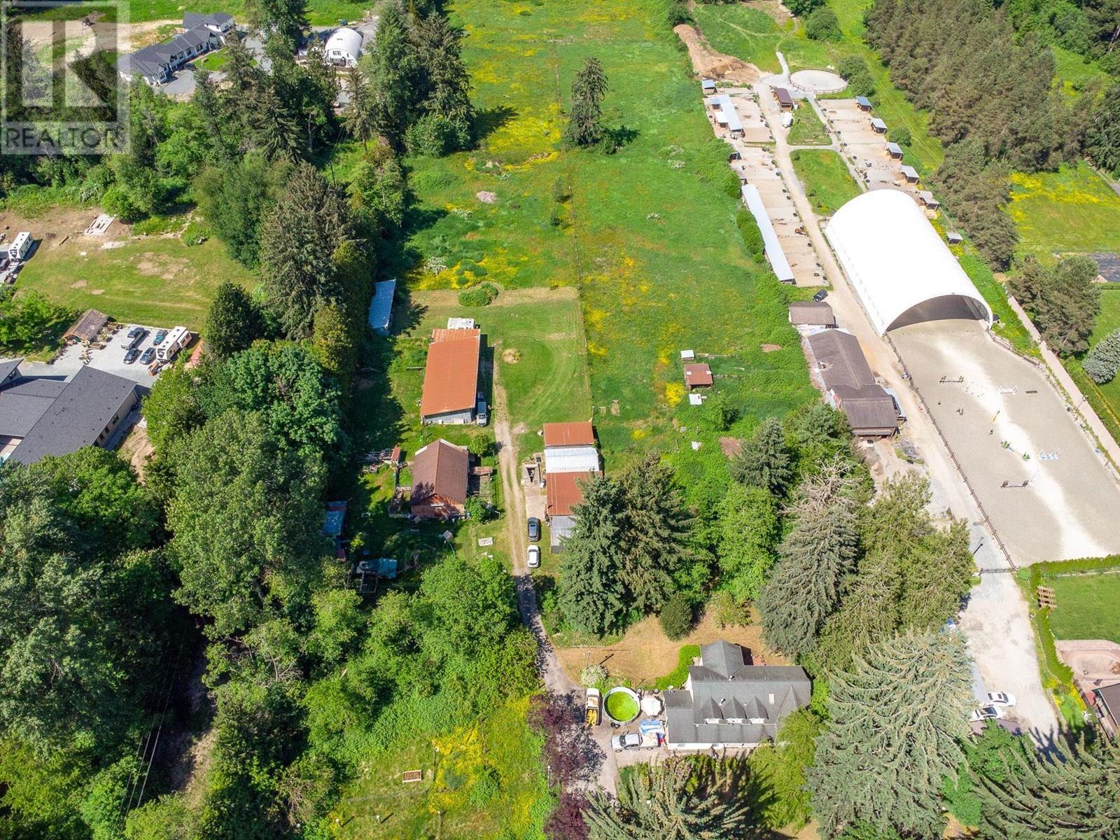 22909 132 Avenue, Maple Ridge, British Columbia  V4R 0A8 - Photo 9 - R3013791