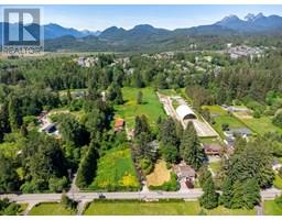 22909 132 AVENUE, Maple Ridge, British Columbia