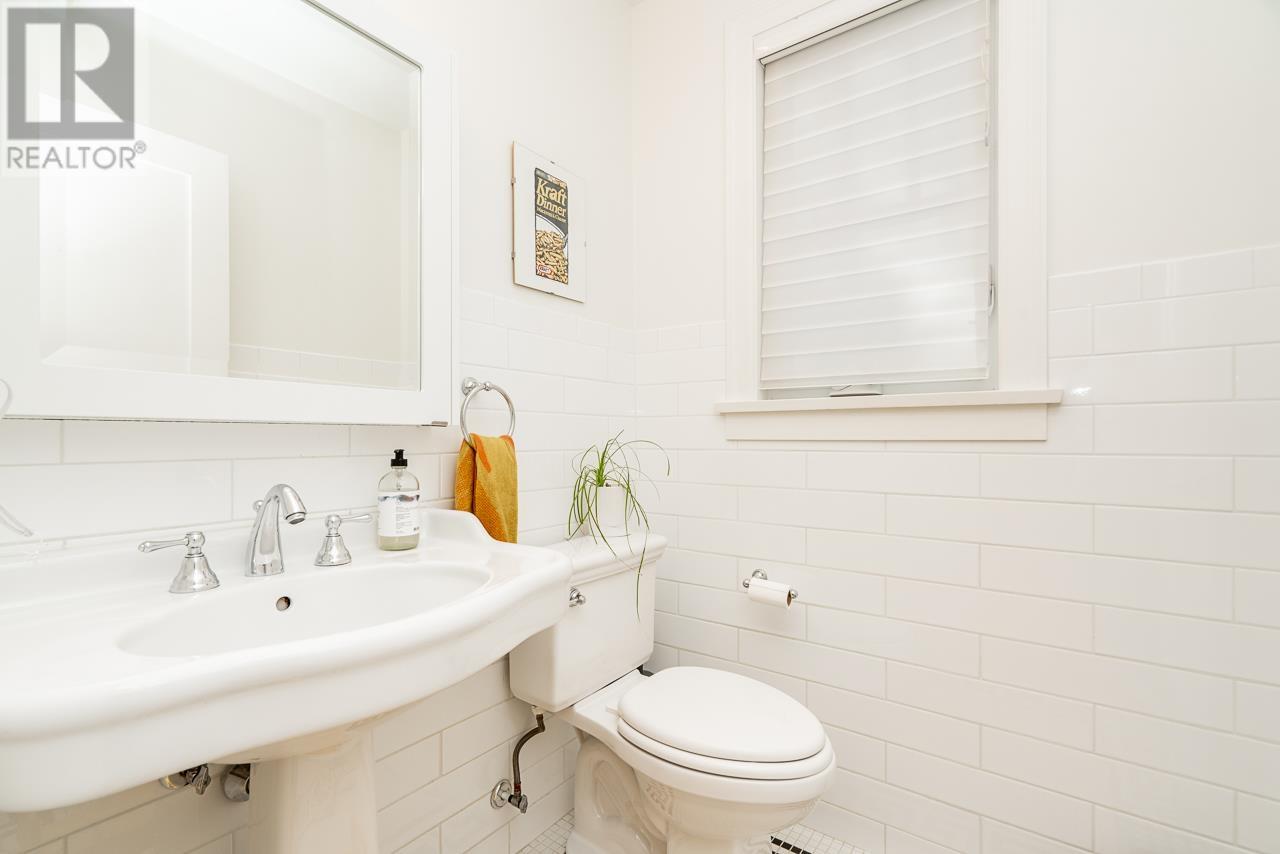 3676 St. Catherines Street, Vancouver, British Columbia  V5V 4L1 - Photo 14 - R3013801