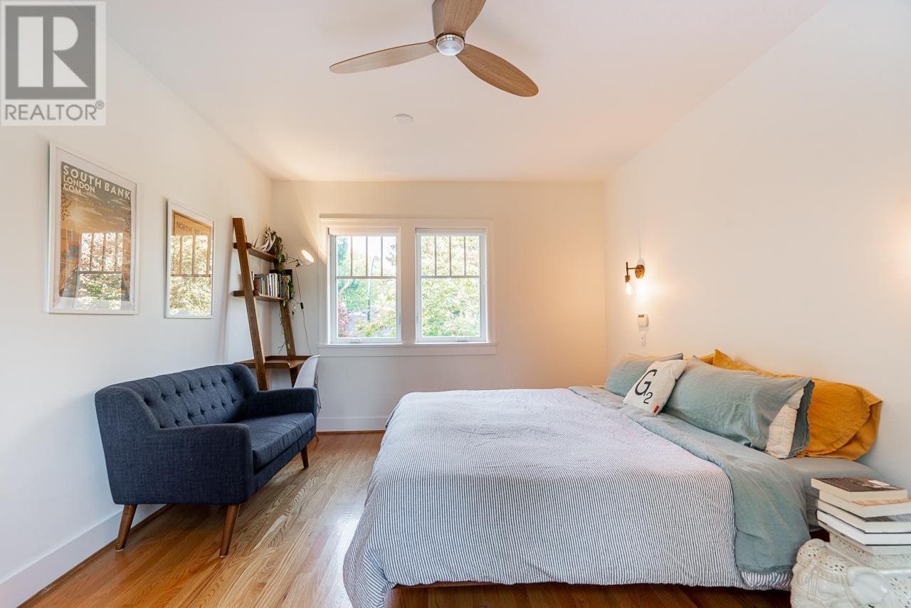 3676 St. Catherines Street, Vancouver, British Columbia  V5V 4L1 - Photo 16 - R3013801