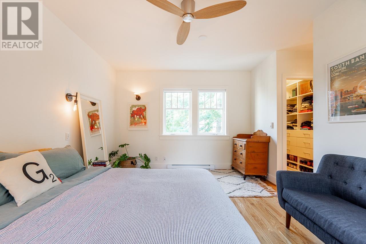 3676 St. Catherines Street, Vancouver, British Columbia  V5V 4L1 - Photo 17 - R3013801